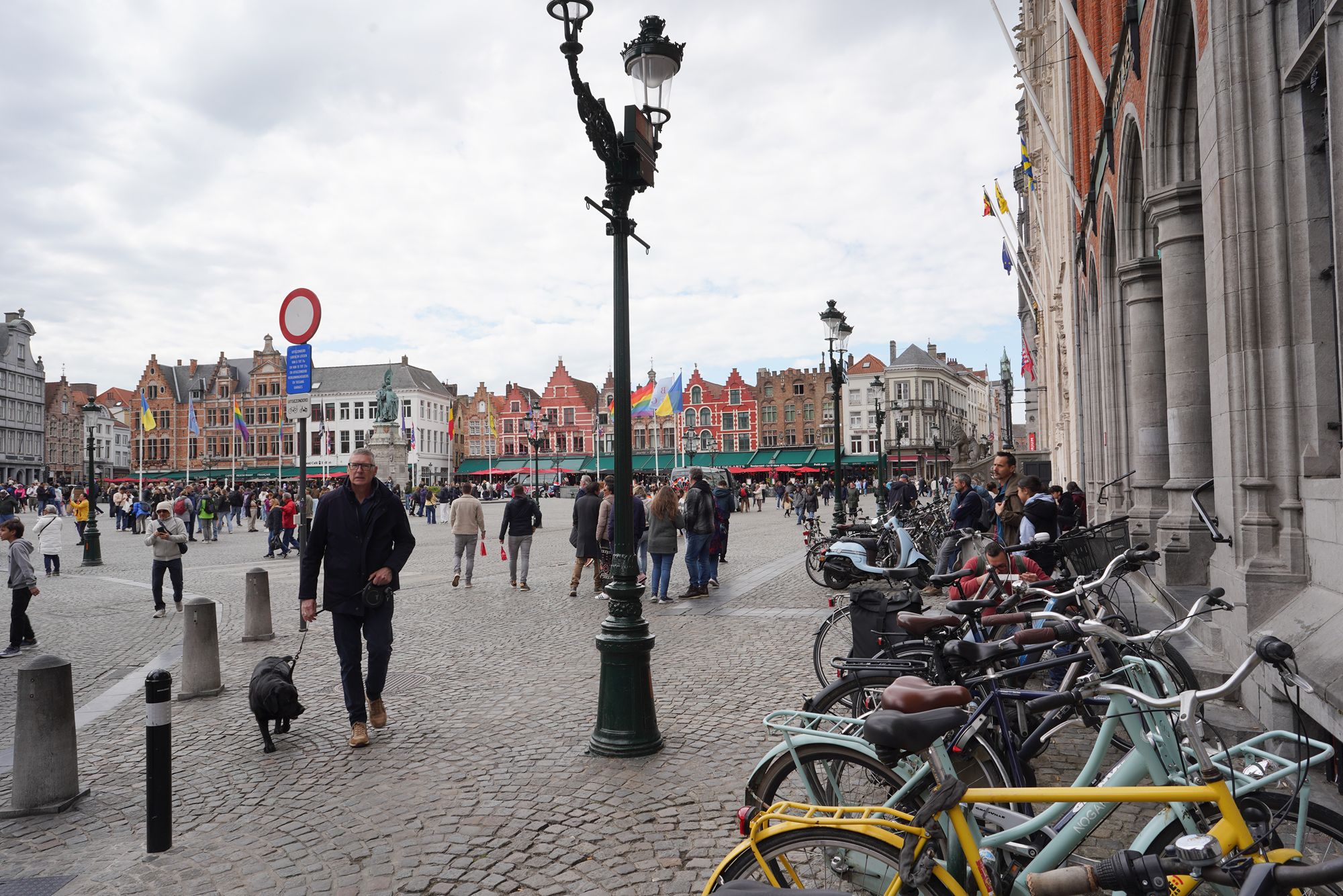 Bruges Walk I (79)