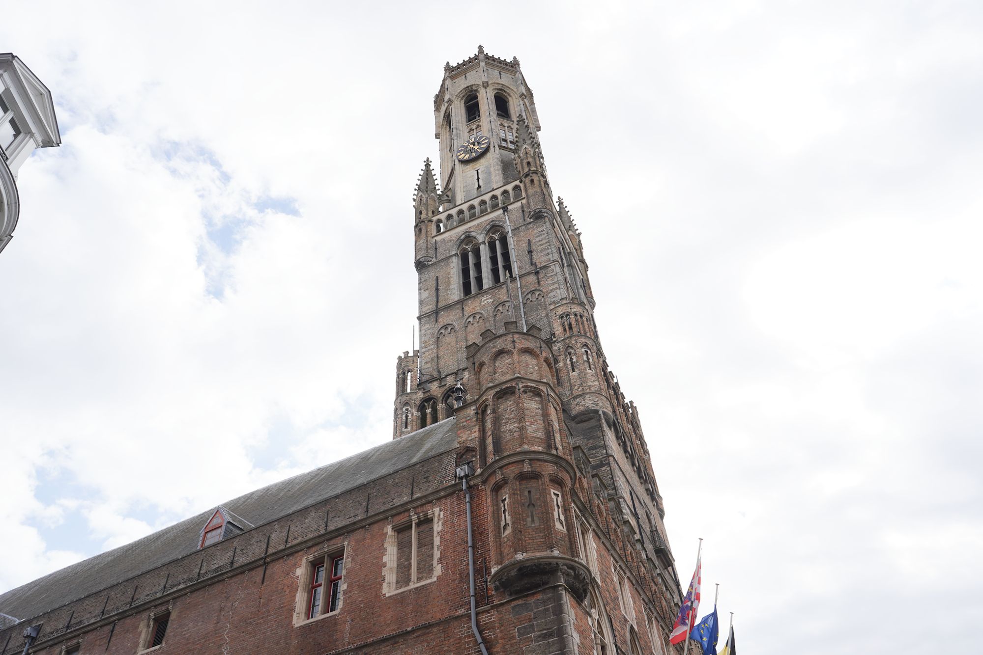 Bruges Walk I (81)