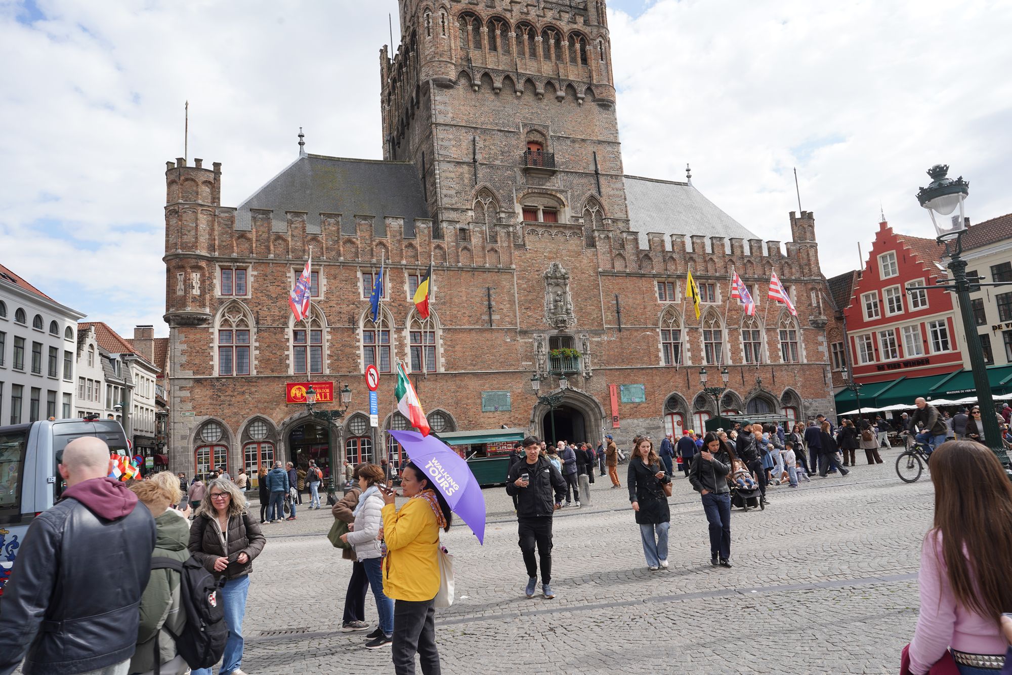 Bruges Walk I (82)