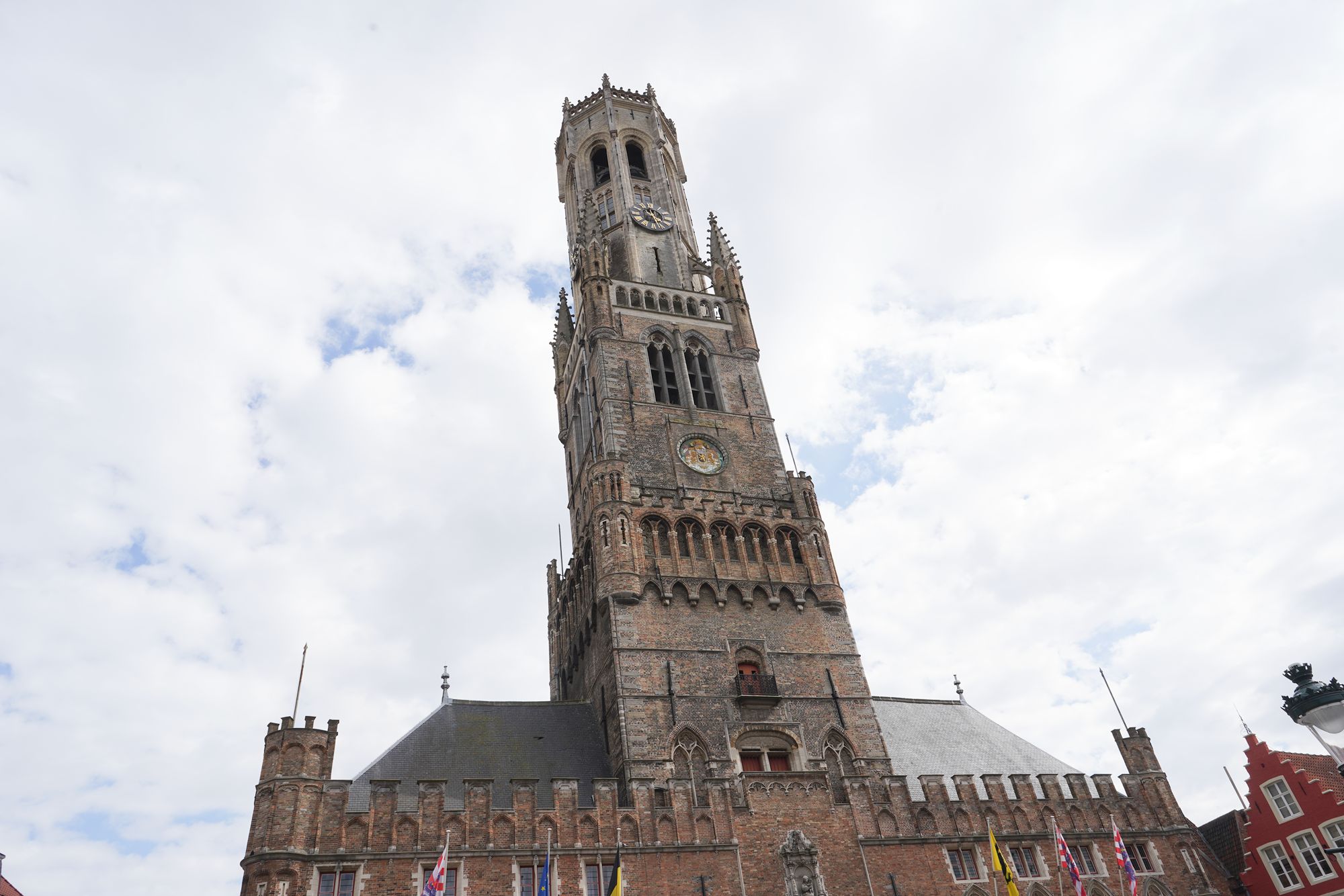 Bruges Walk I (83)