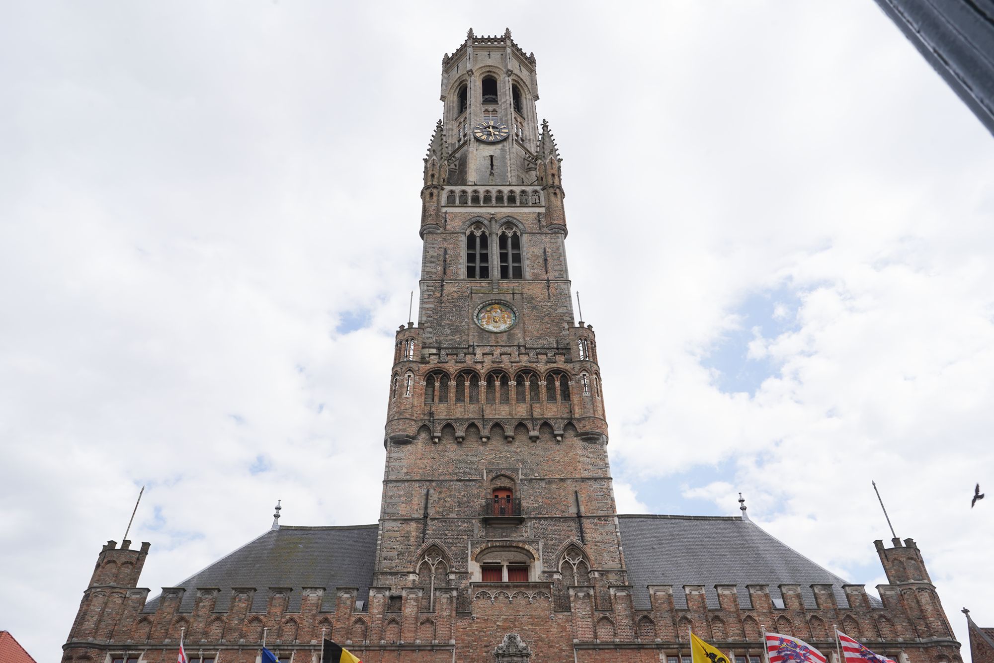 Bruges Walk I (86)