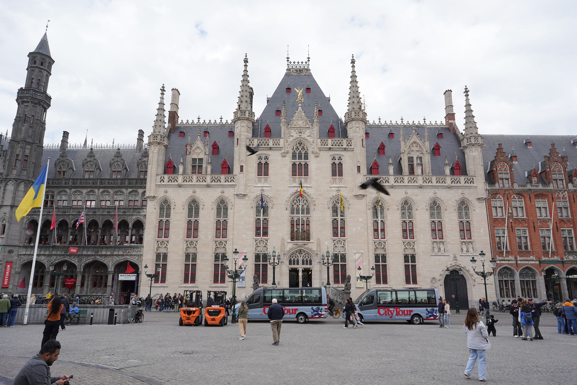 Bruges Walk I (96)