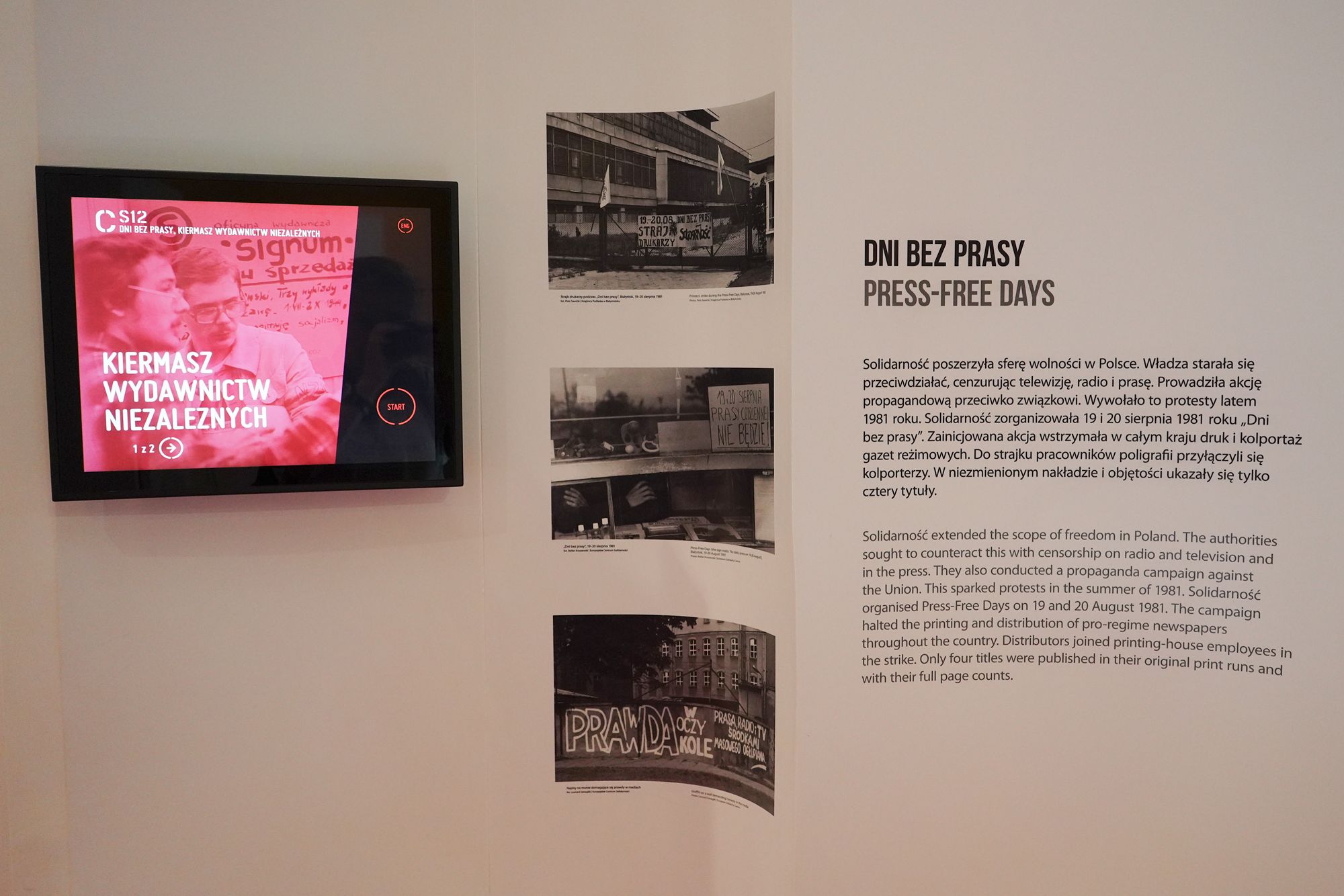 European Solidarity Centre (115)