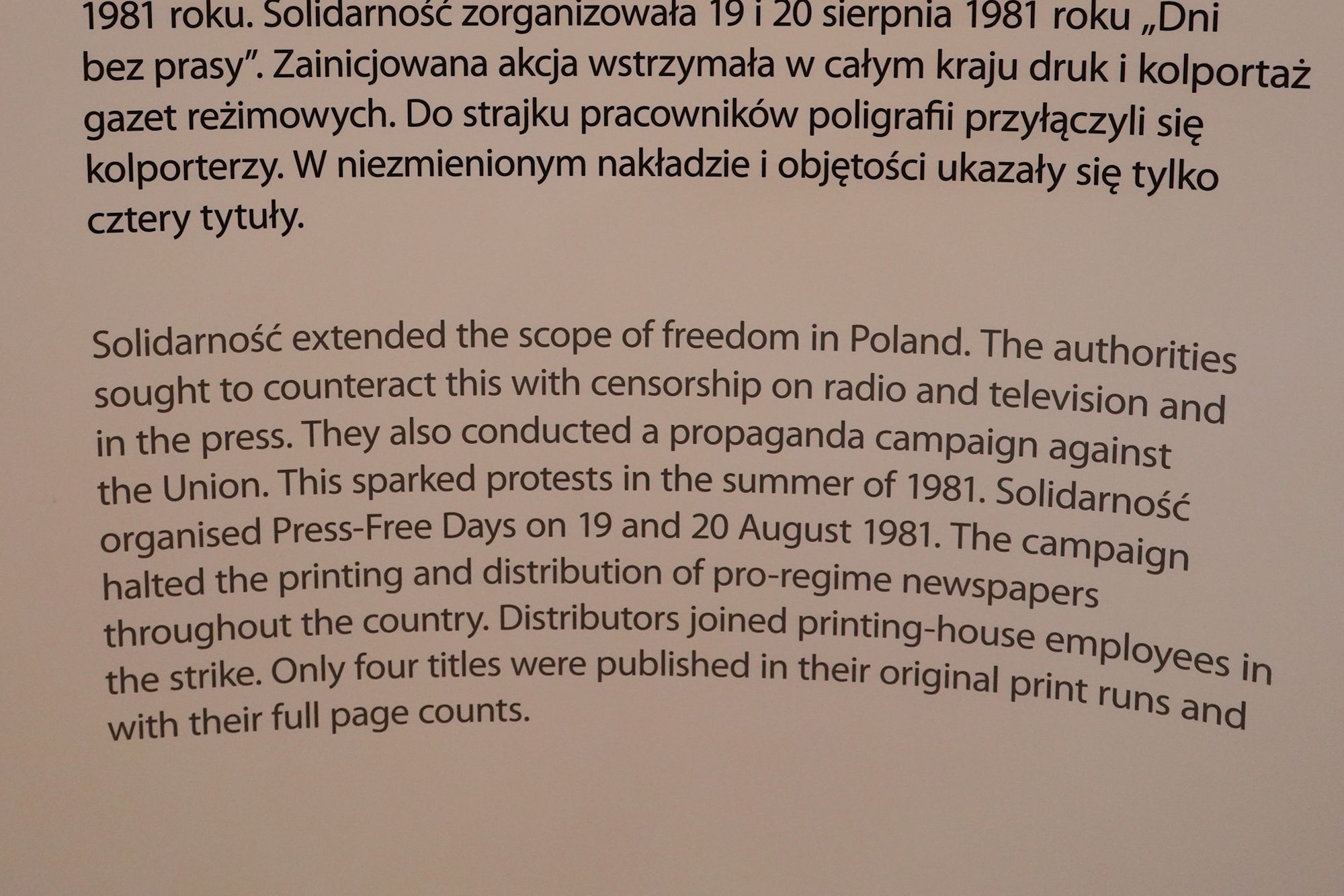 European Solidarity Centre (116)