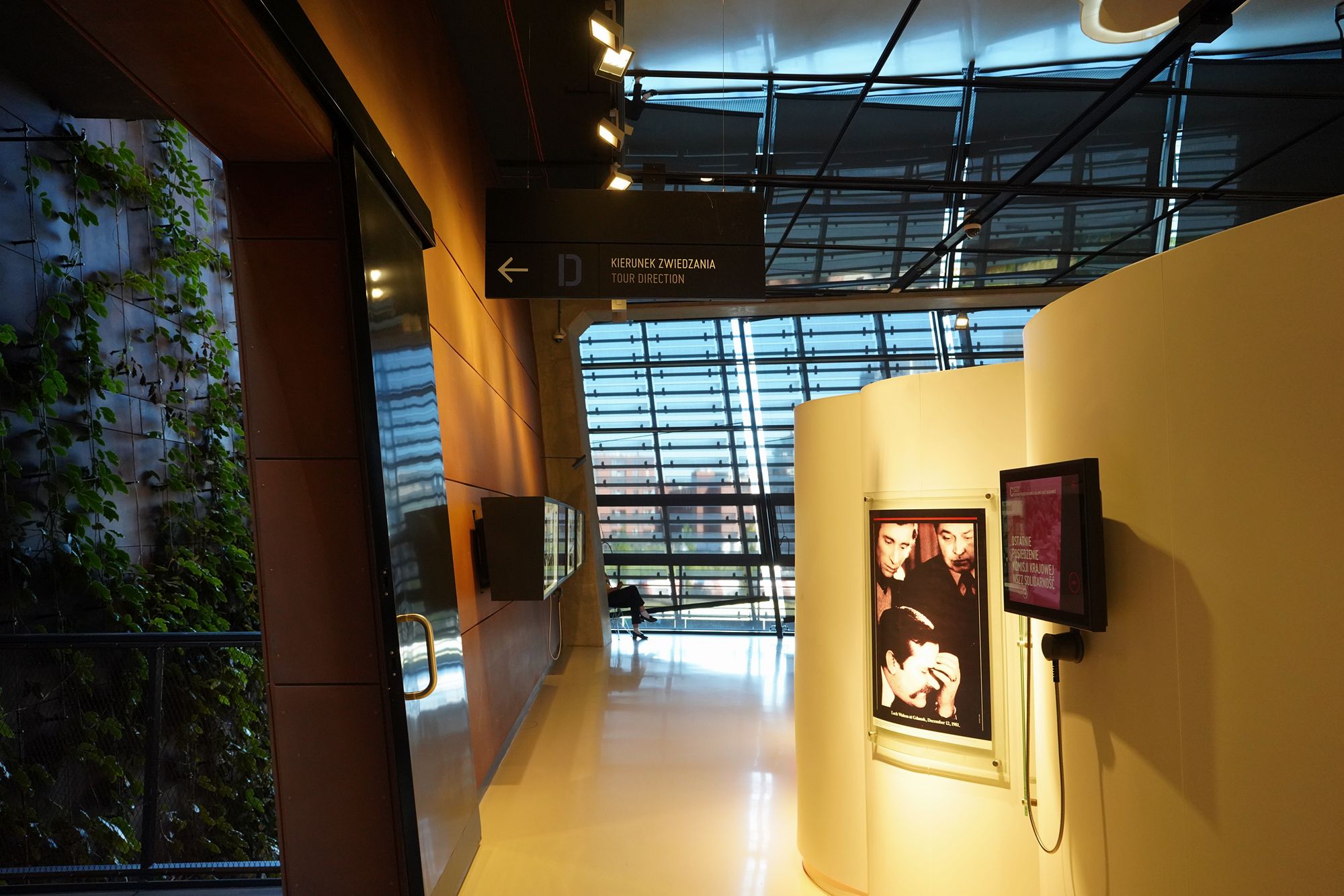 European Solidarity Centre (124)