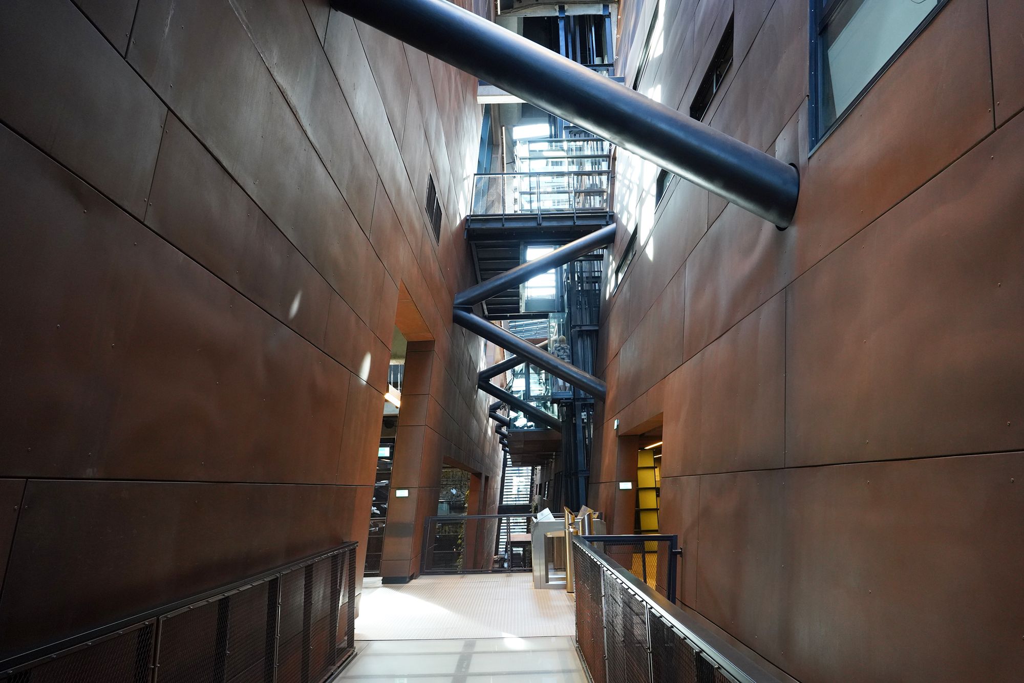 European Solidarity Centre (126)