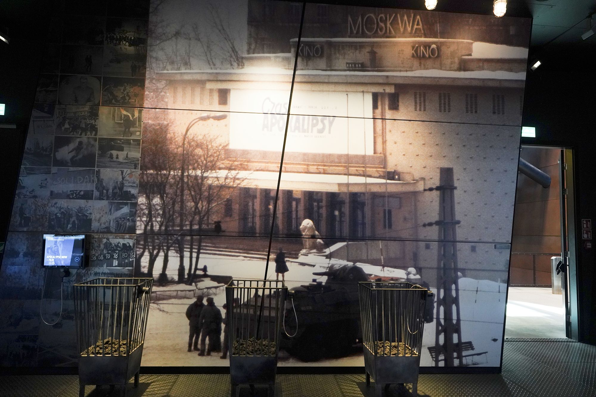 European Solidarity Centre (133)