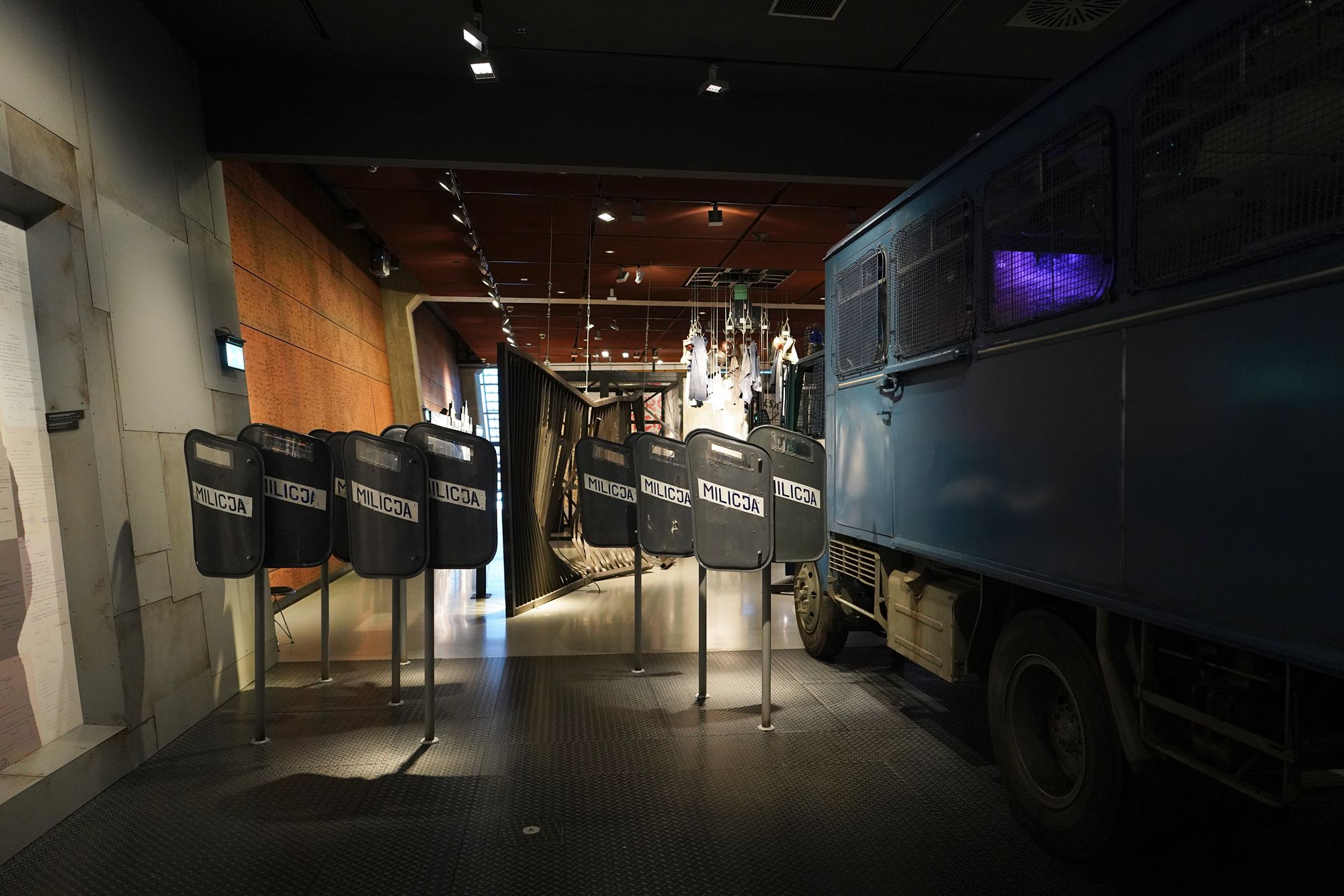 European Solidarity Centre (138)