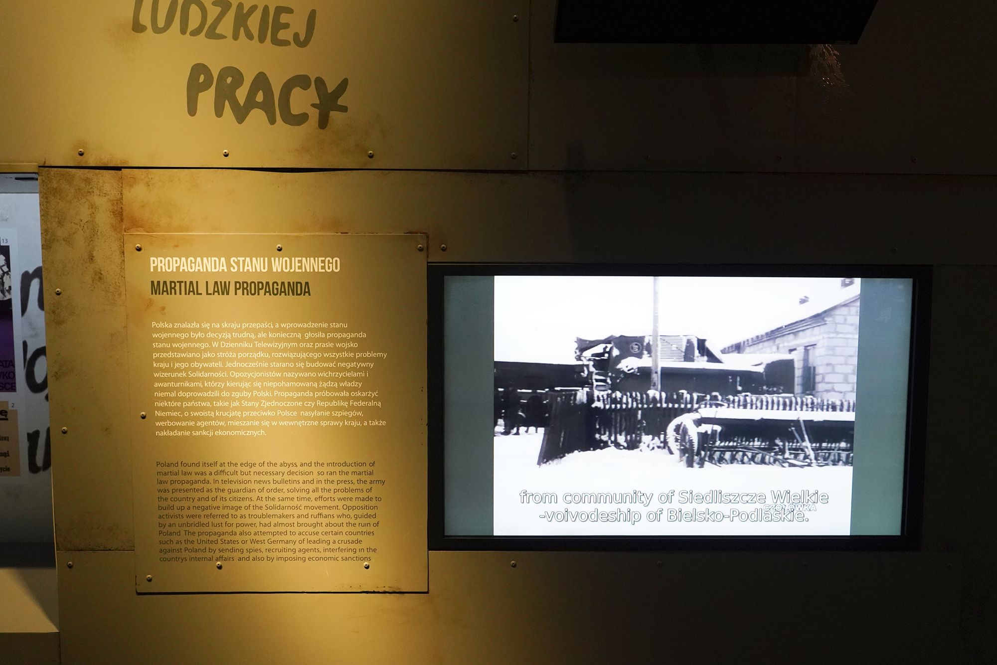 European Solidarity Centre (144)