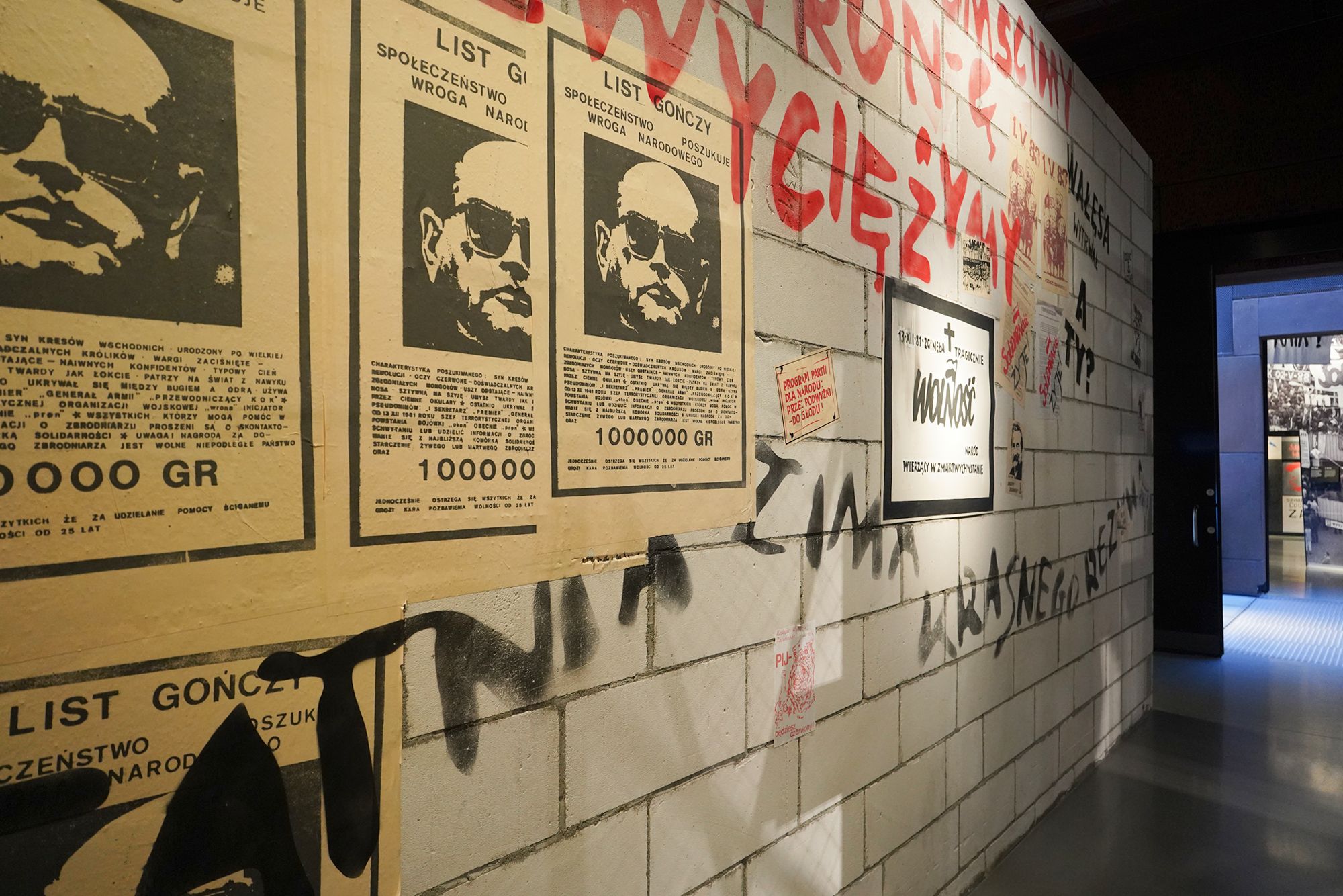 European Solidarity Centre (157)