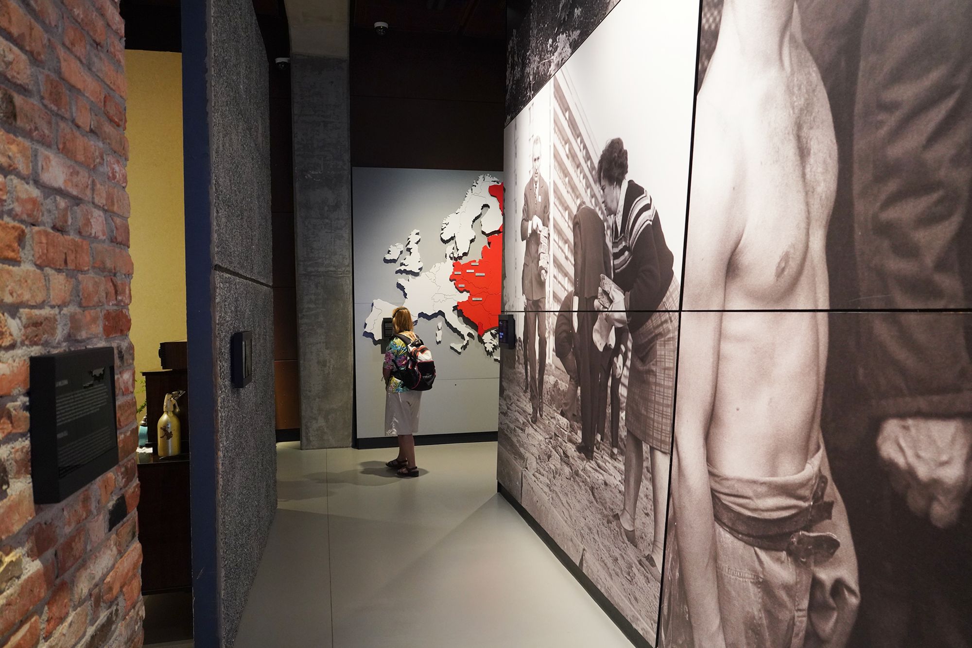 European Solidarity Centre (16)