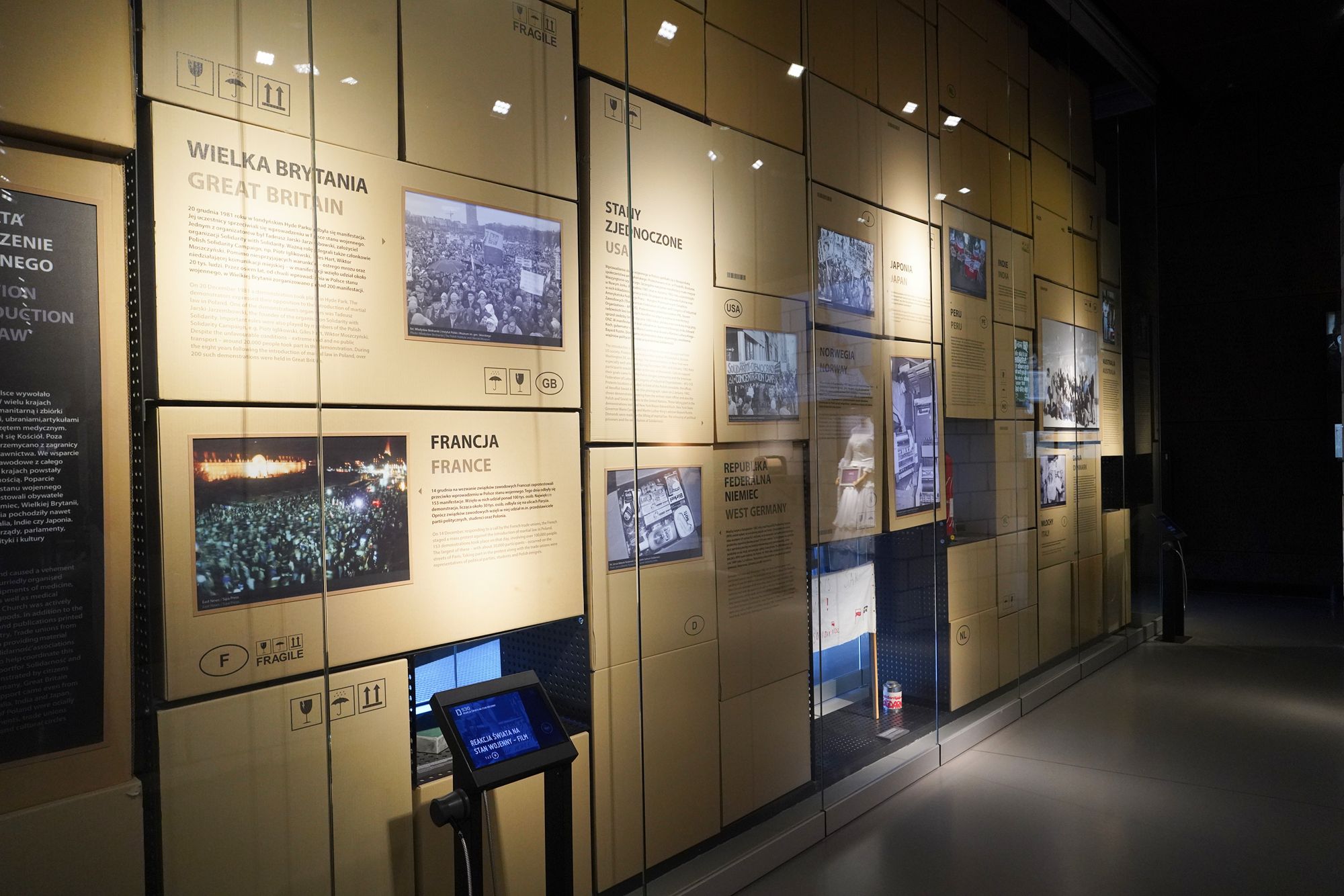 European Solidarity Centre (162)