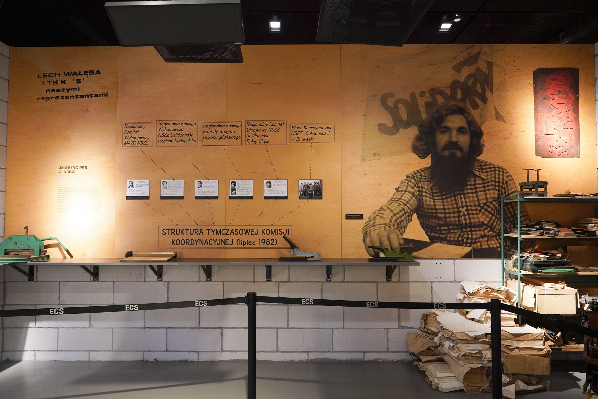 European Solidarity Centre (167)