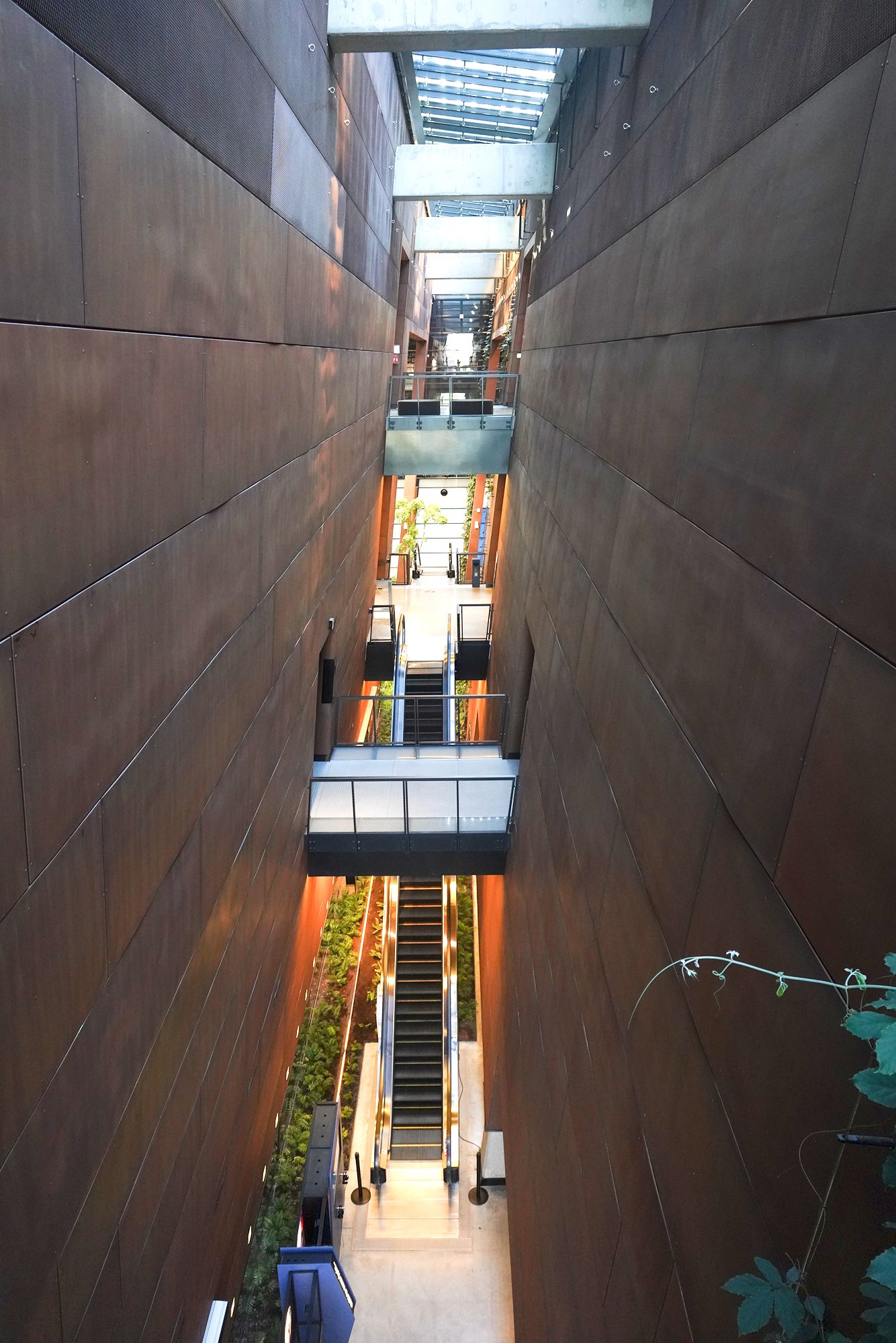 European Solidarity Centre (171)