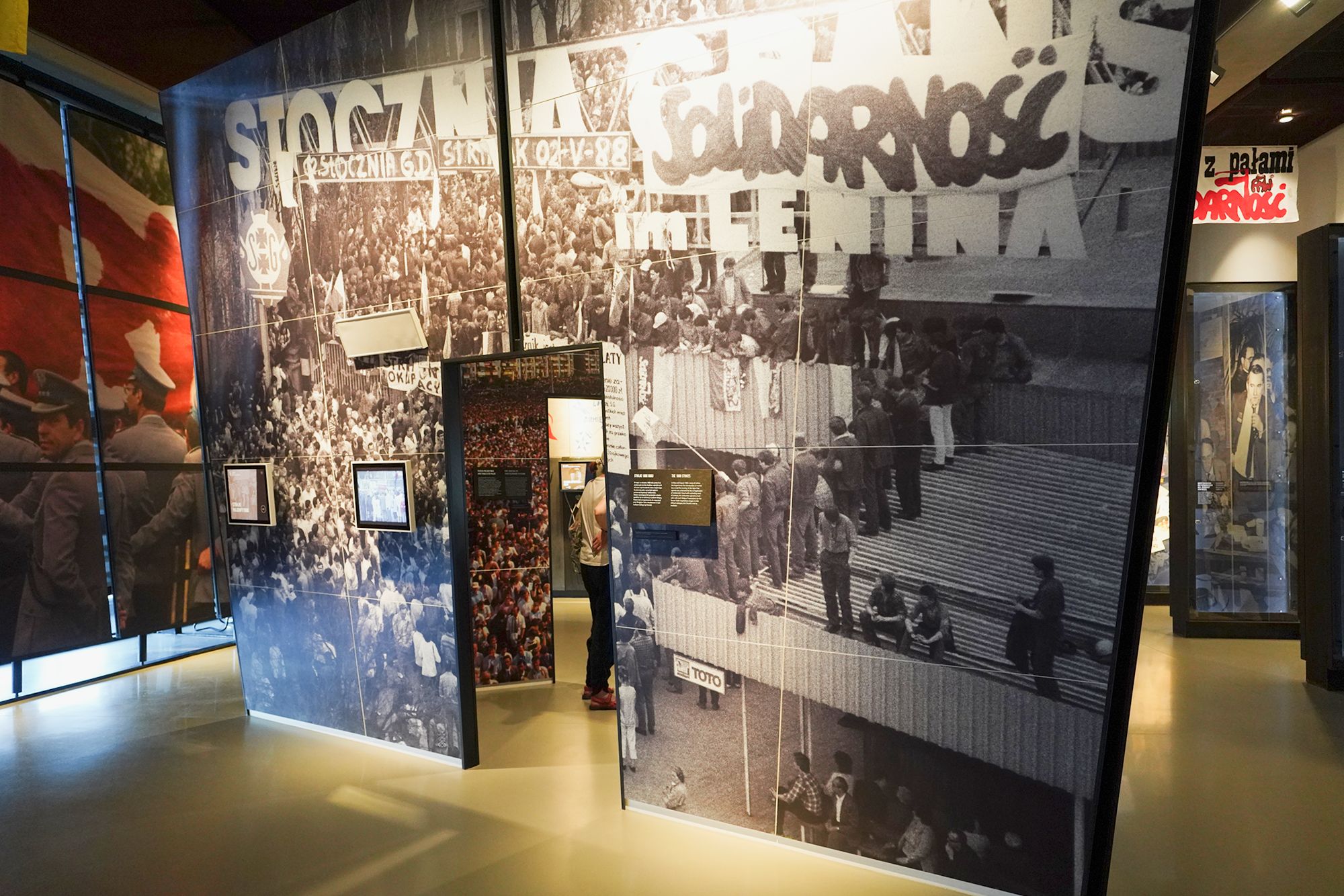 European Solidarity Centre (174)