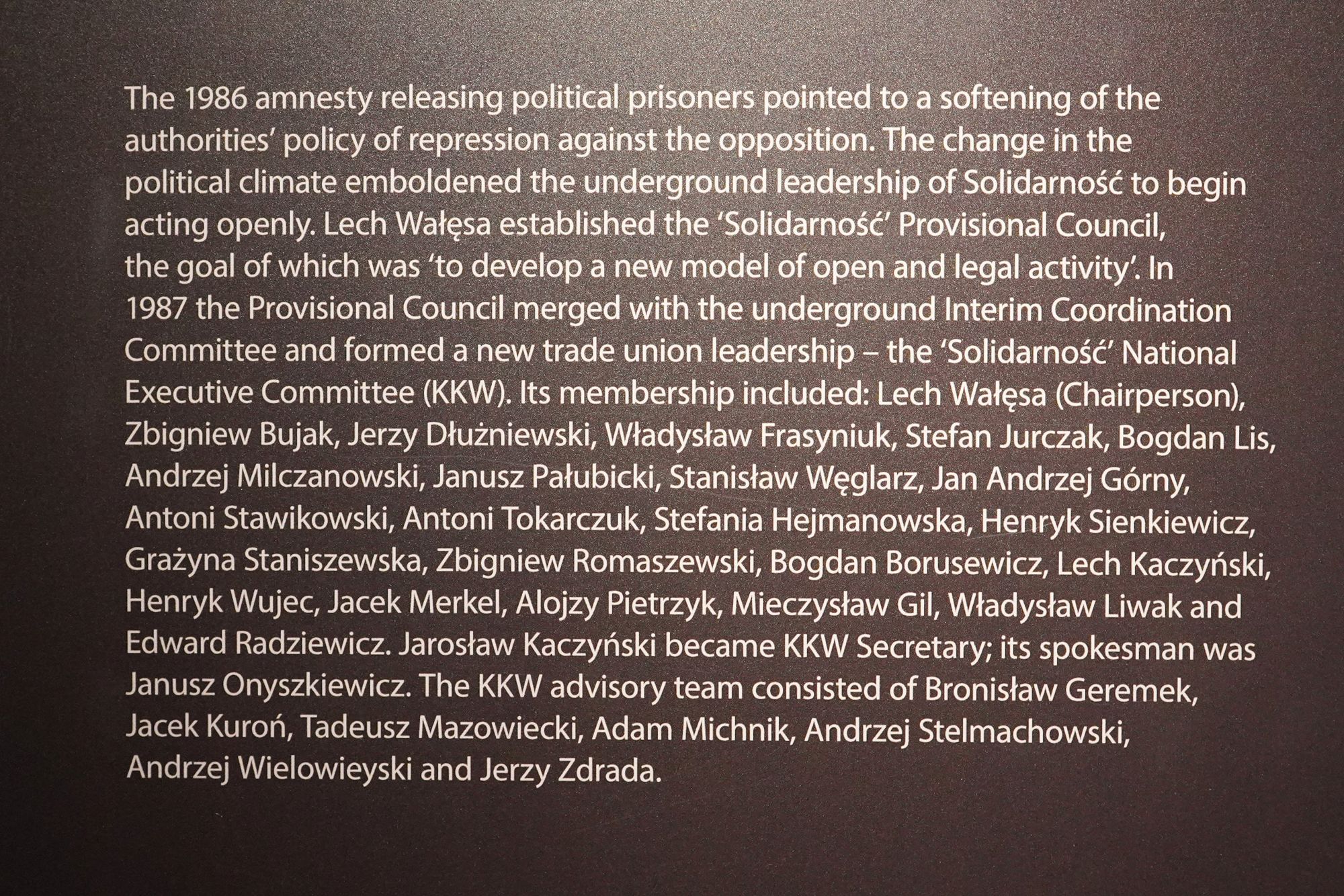 European Solidarity Centre (177)