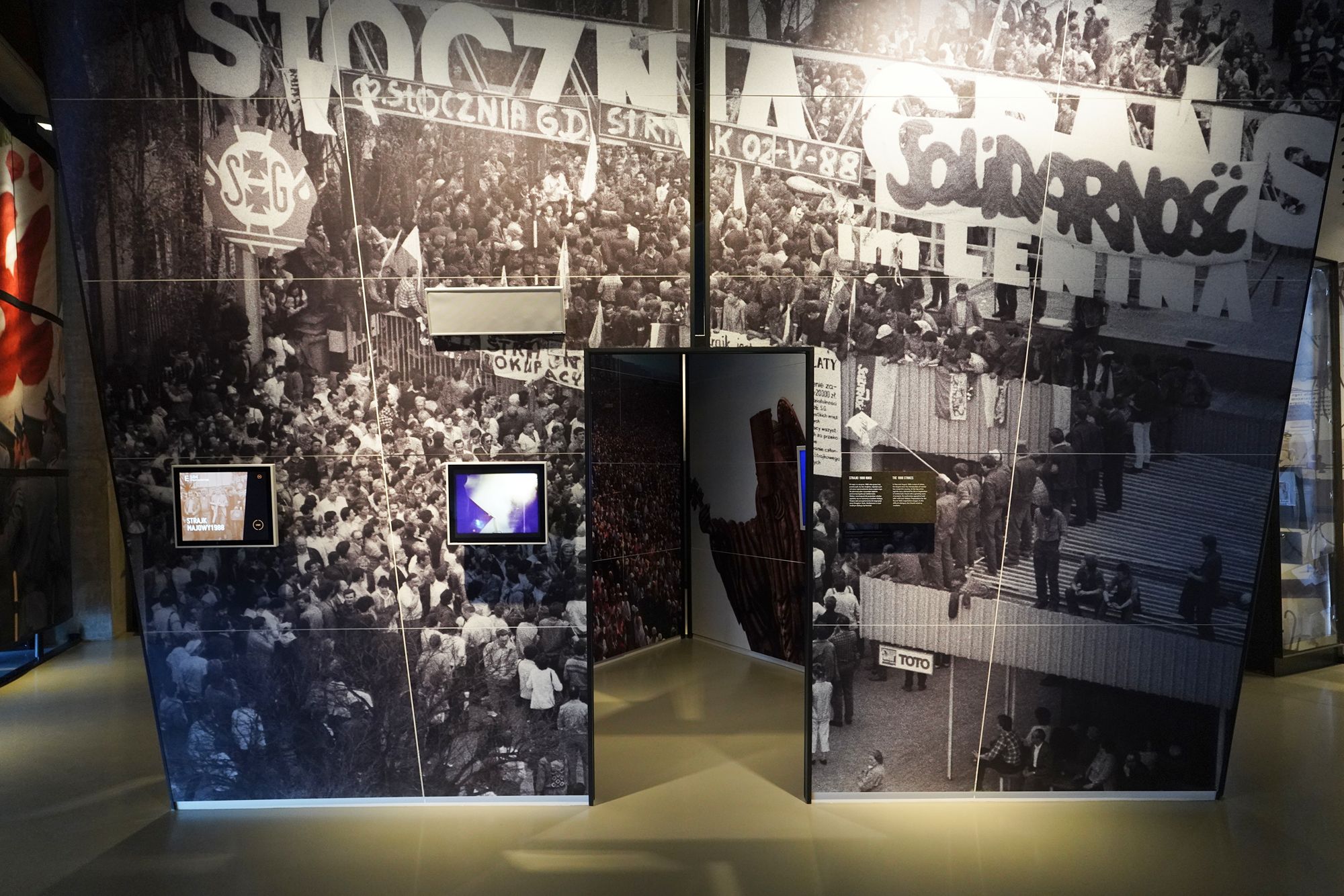 European Solidarity Centre (178)