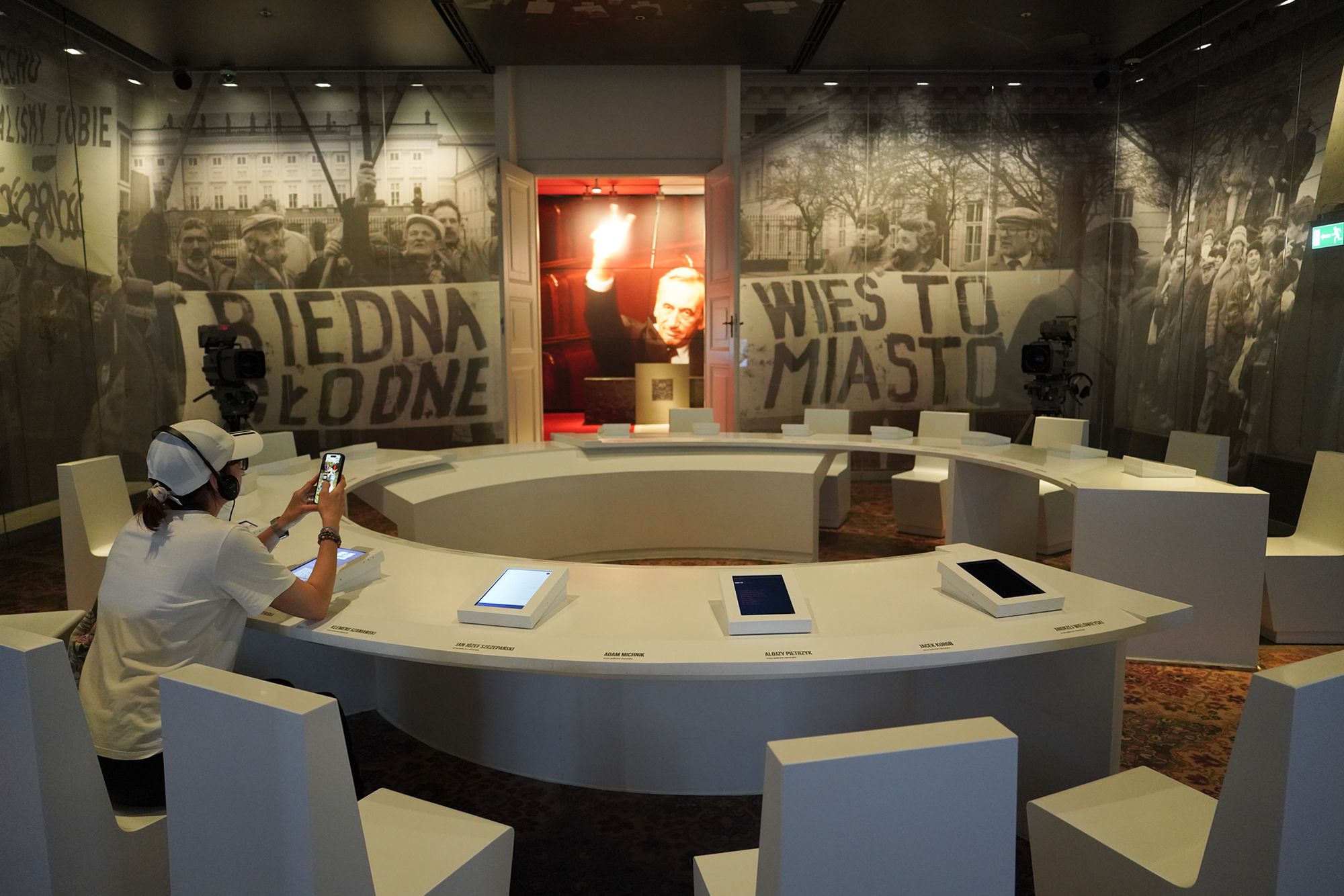 European Solidarity Centre (182)