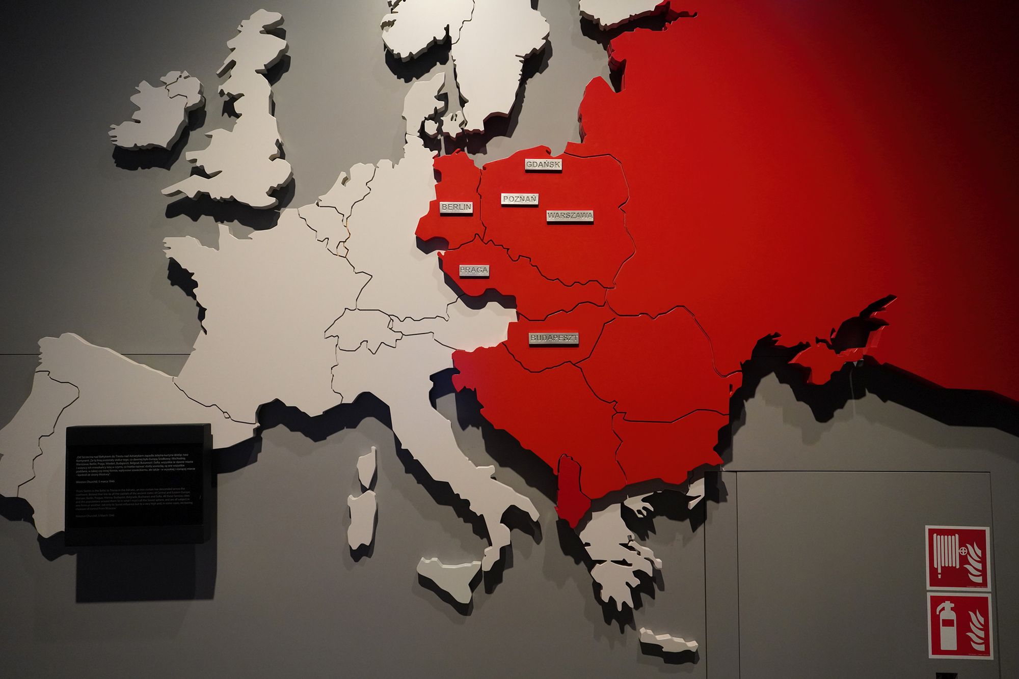 European Solidarity Centre (21)