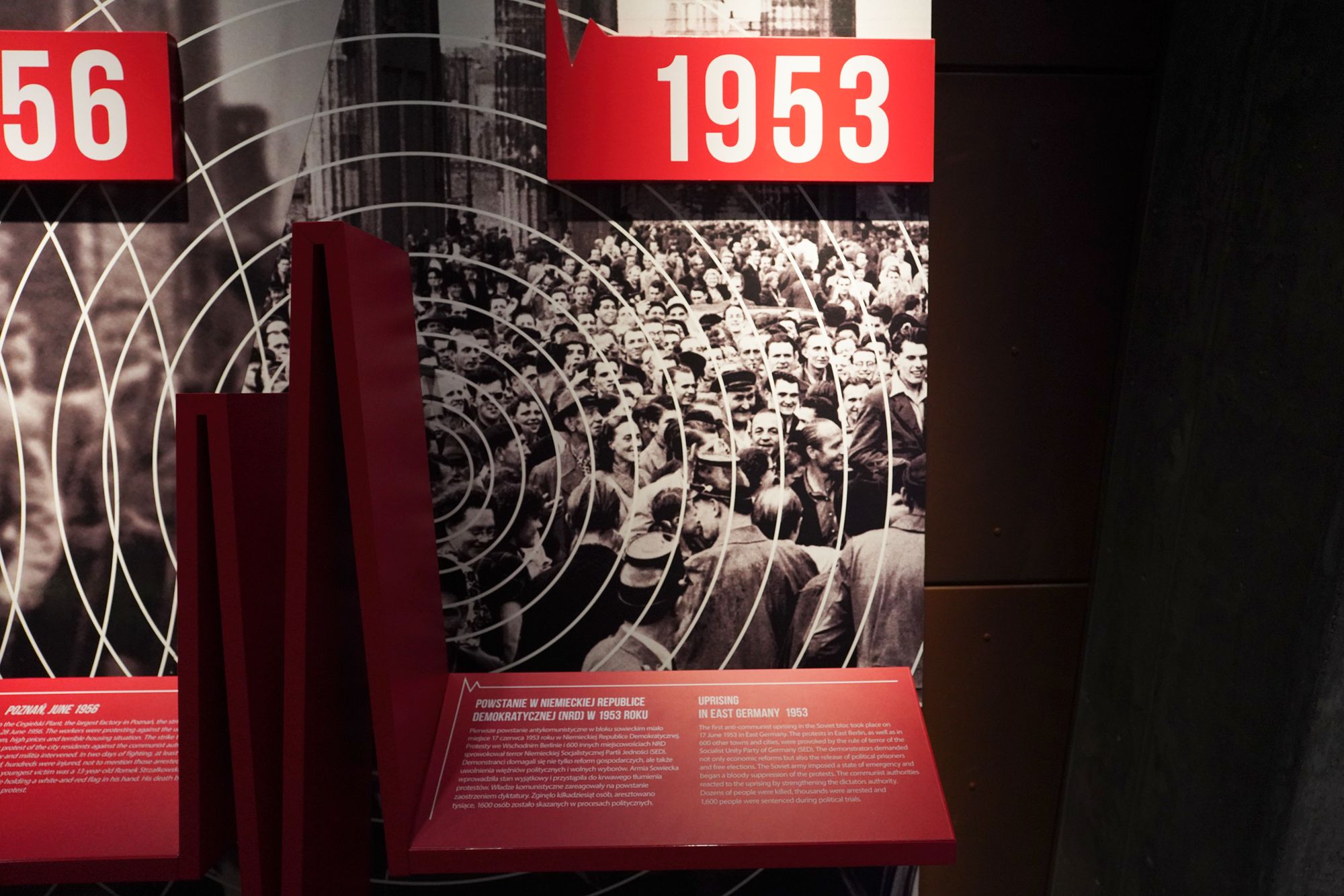 European Solidarity Centre (24)