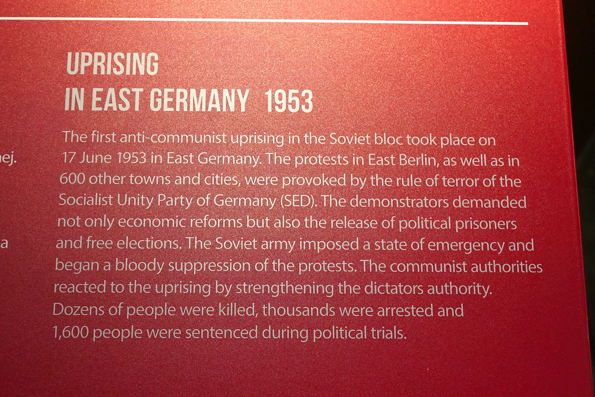 European Solidarity Centre (25)