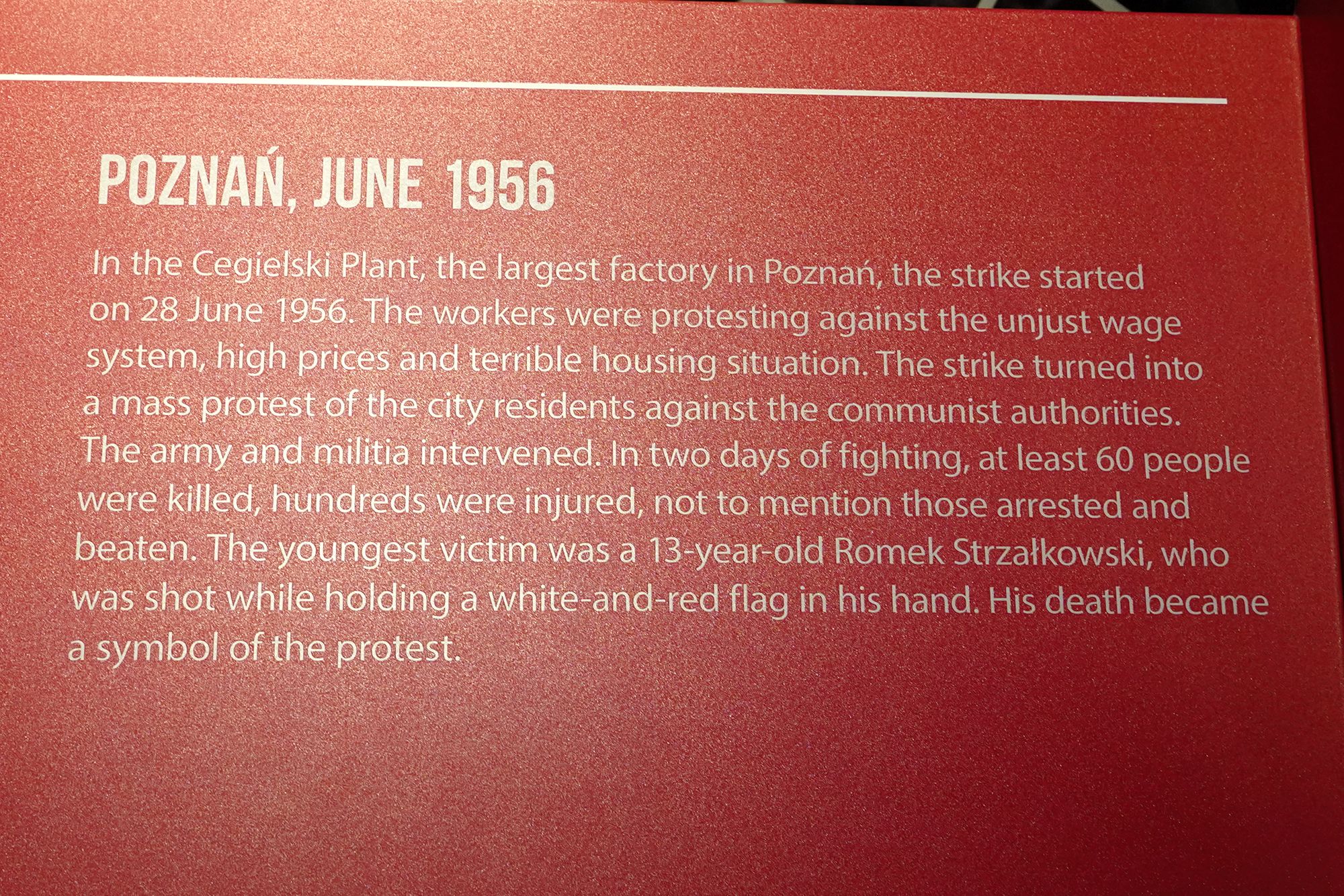 European Solidarity Centre (26)