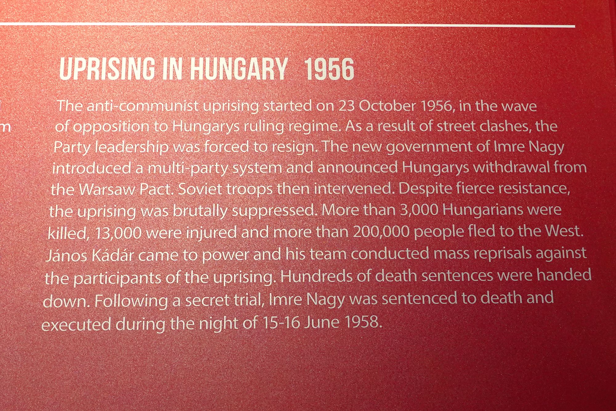 European Solidarity Centre (27)