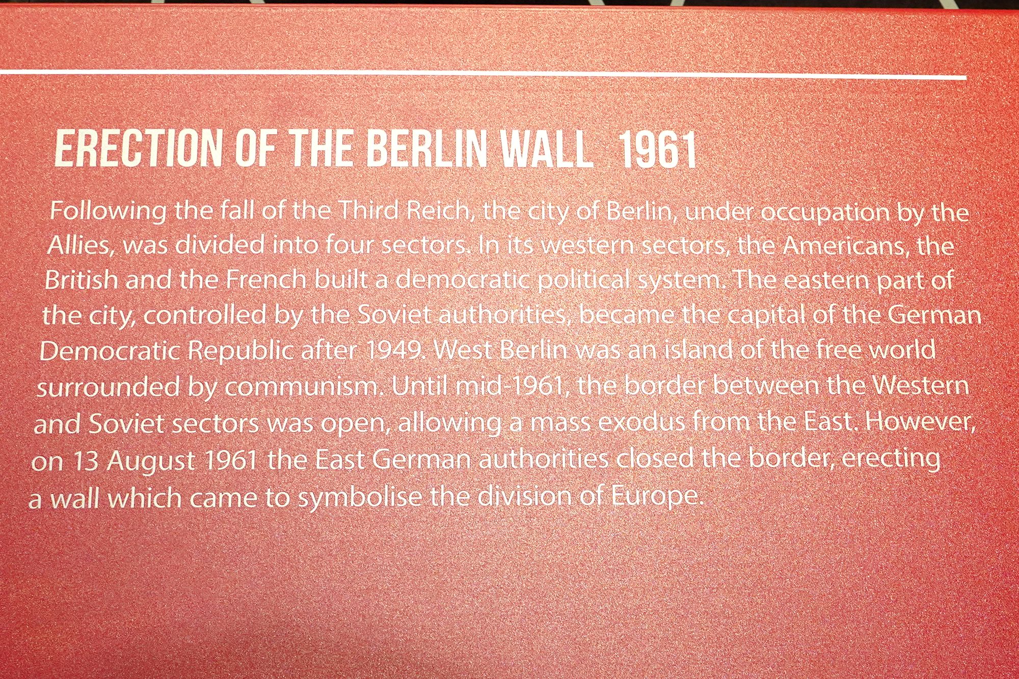 European Solidarity Centre (28)