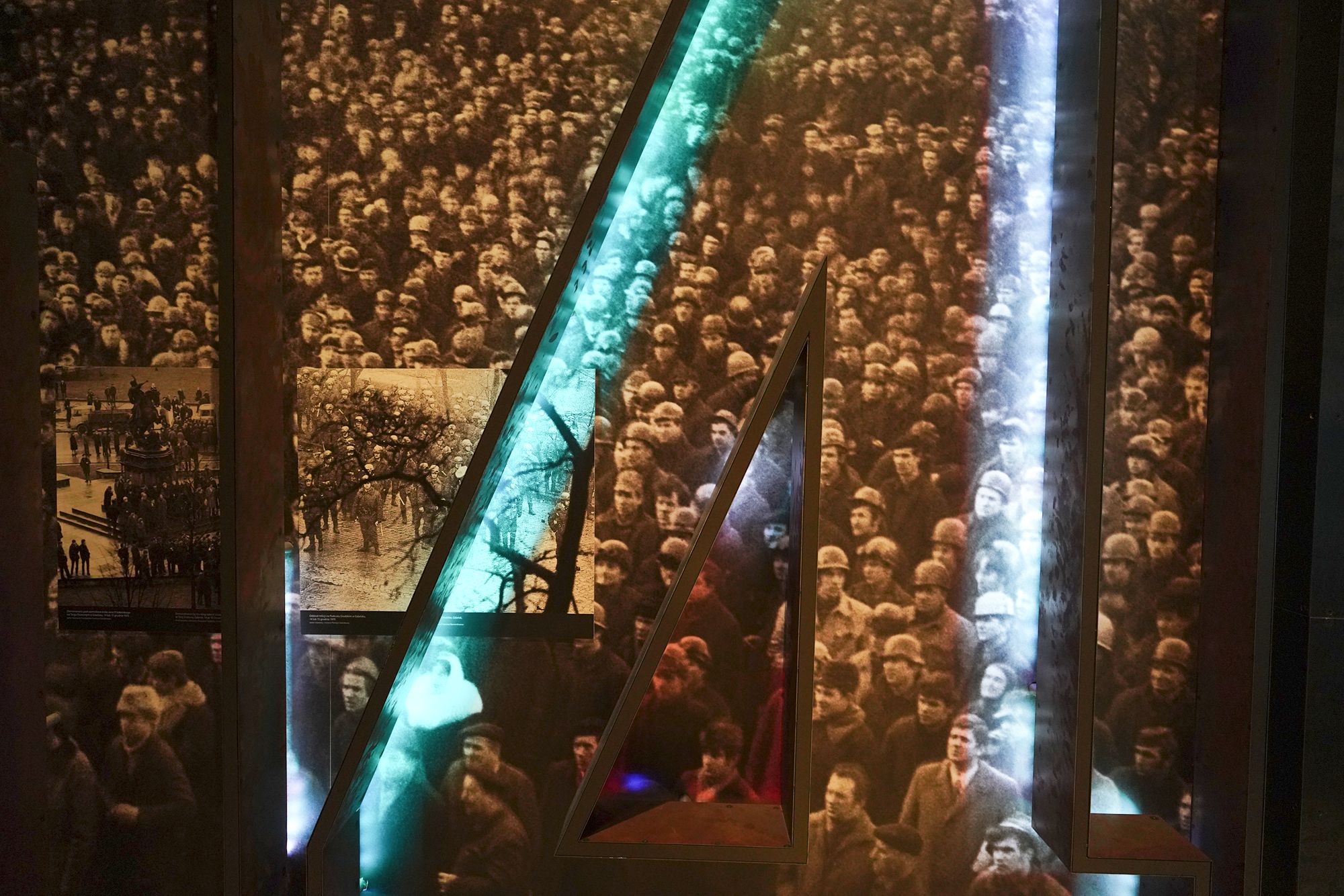 European Solidarity Centre (39)