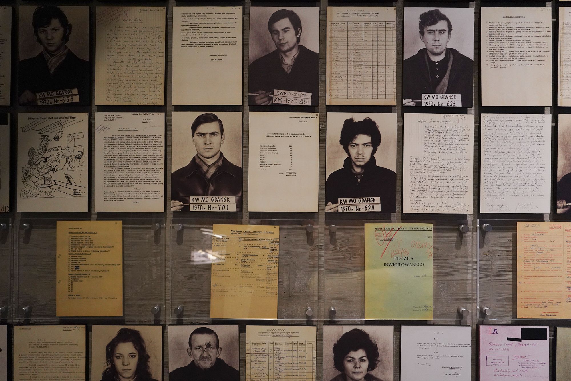 European Solidarity Centre (41)