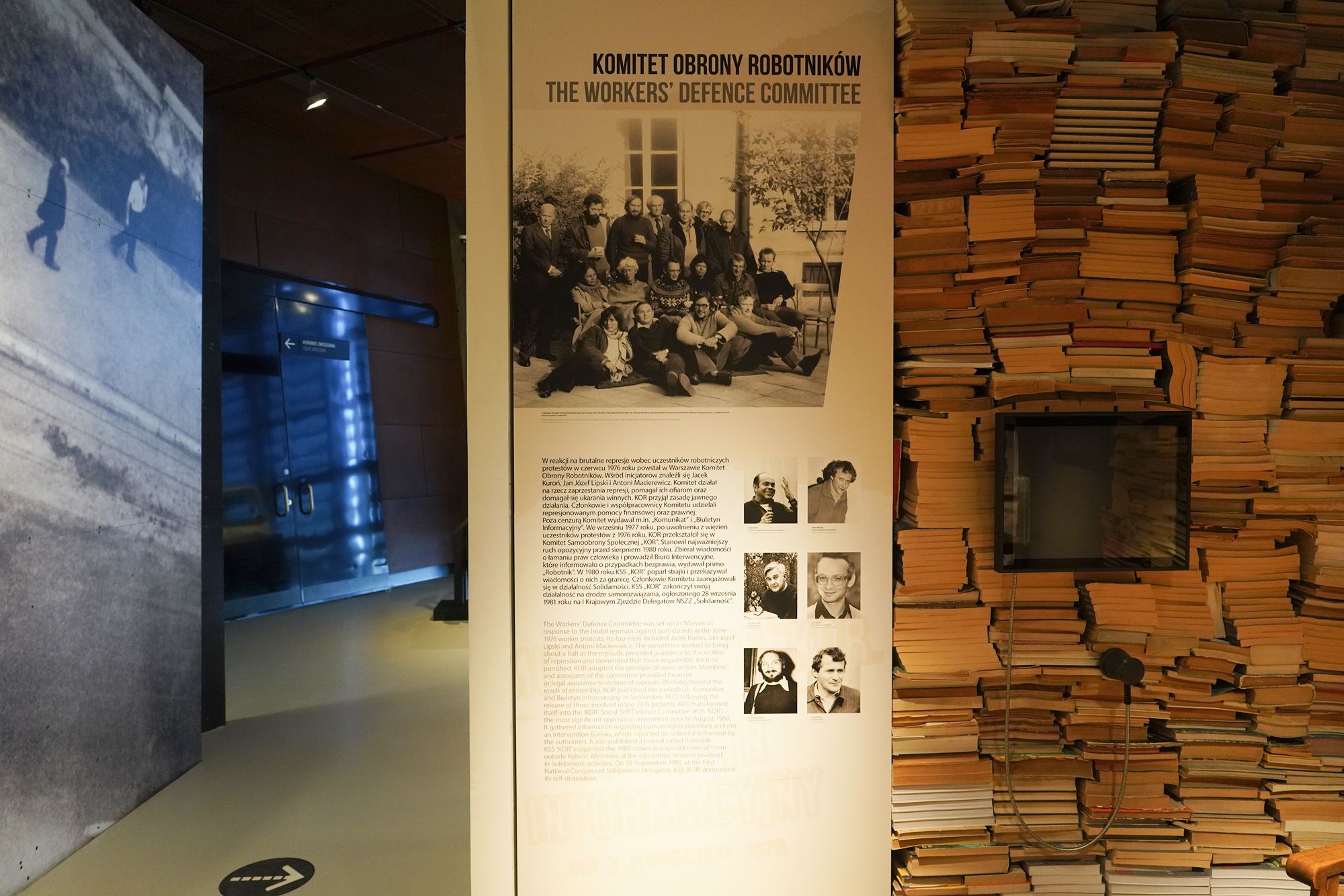European Solidarity Centre (53)