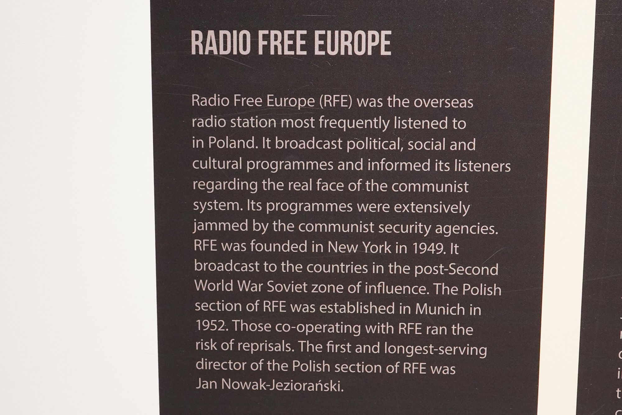 European Solidarity Centre (55)