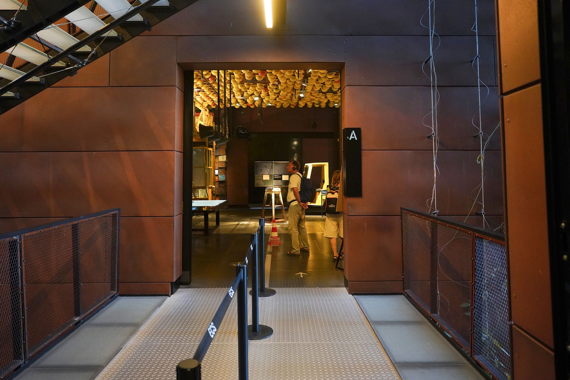 European Solidarity Centre (68)