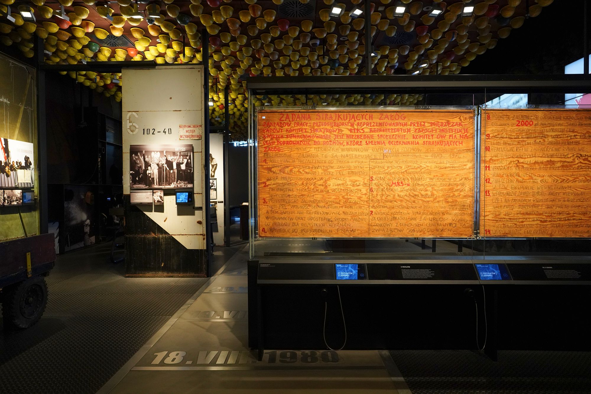 European Solidarity Centre (70)