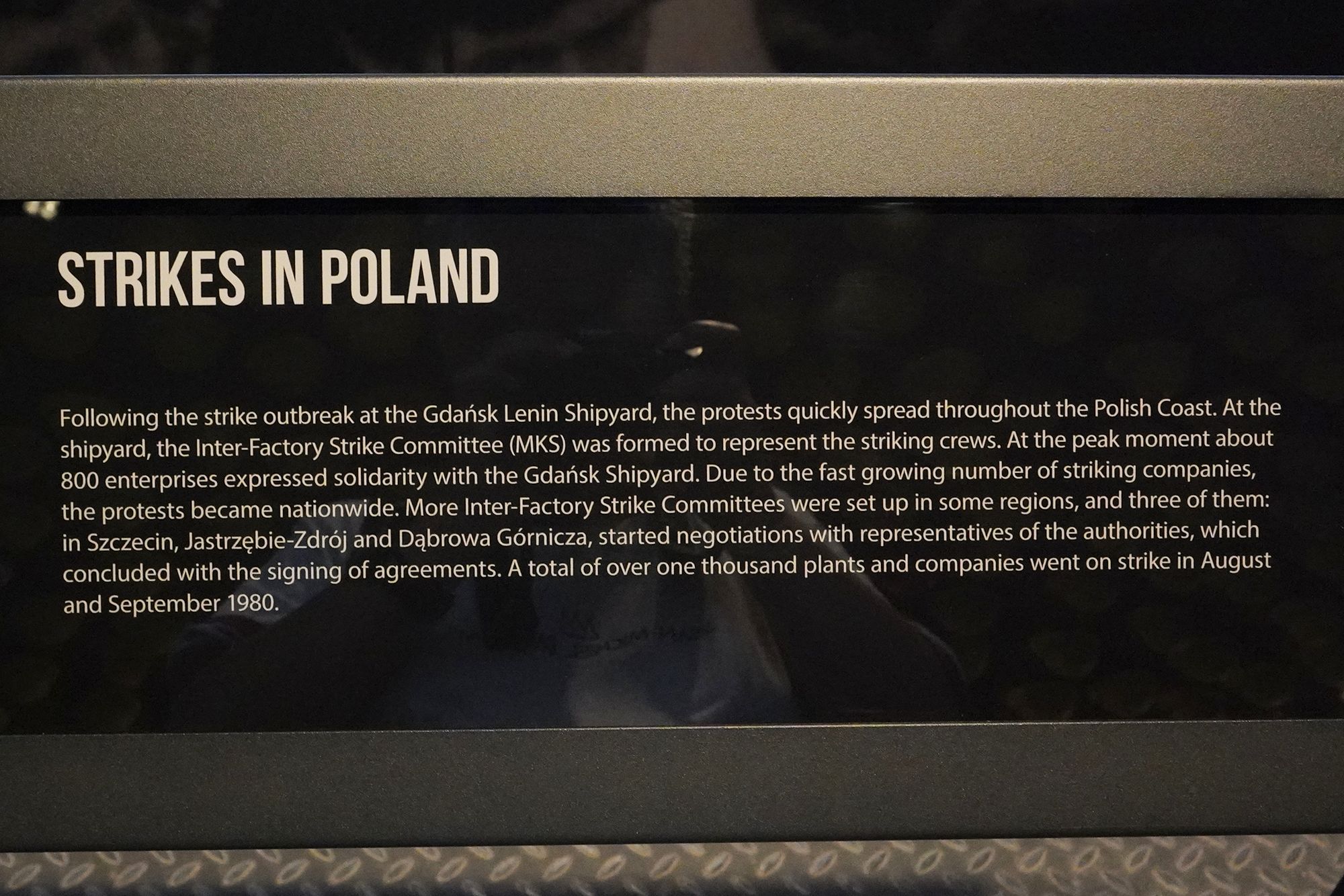 European Solidarity Centre (82)