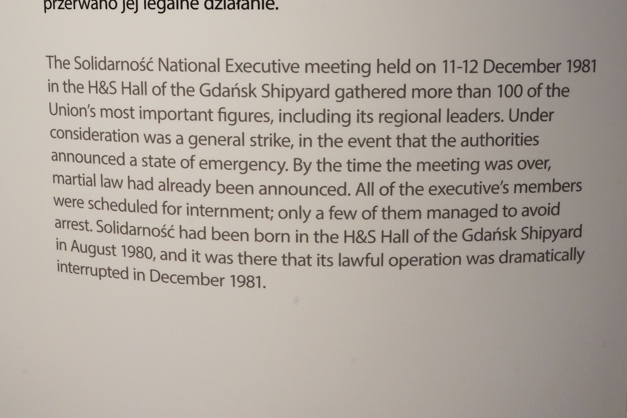 European Solidarity Centre (99)
