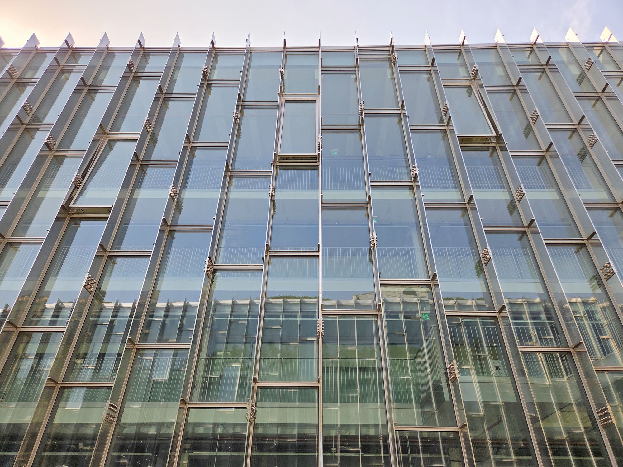 Ewha Womans University (41)