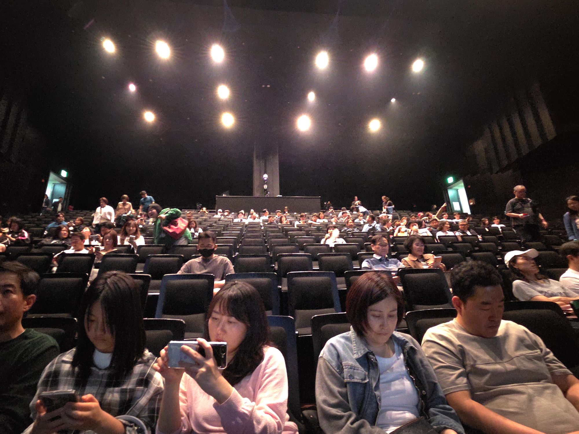 Ewha Womans University (44)