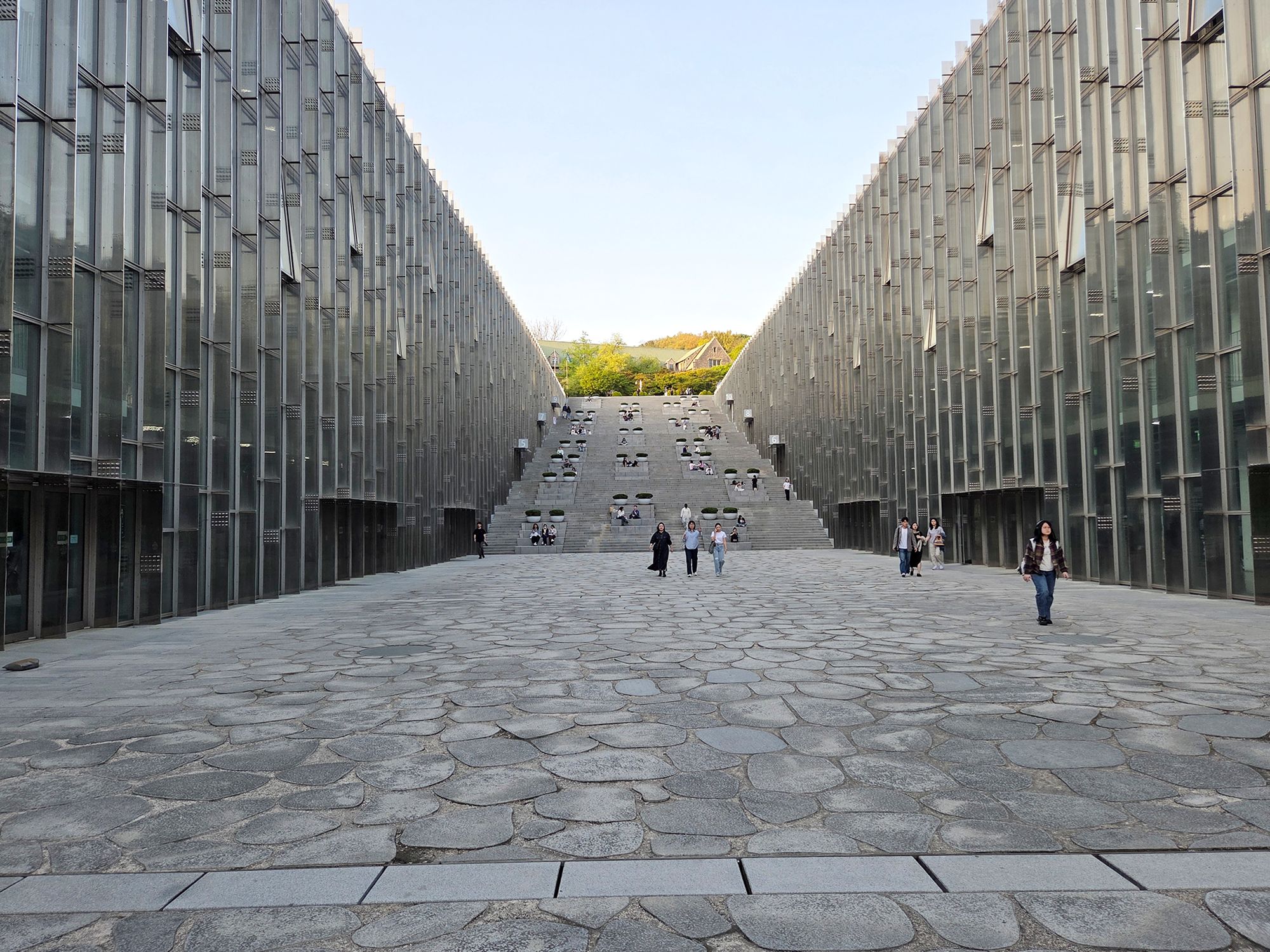Ewha Womans University (55)