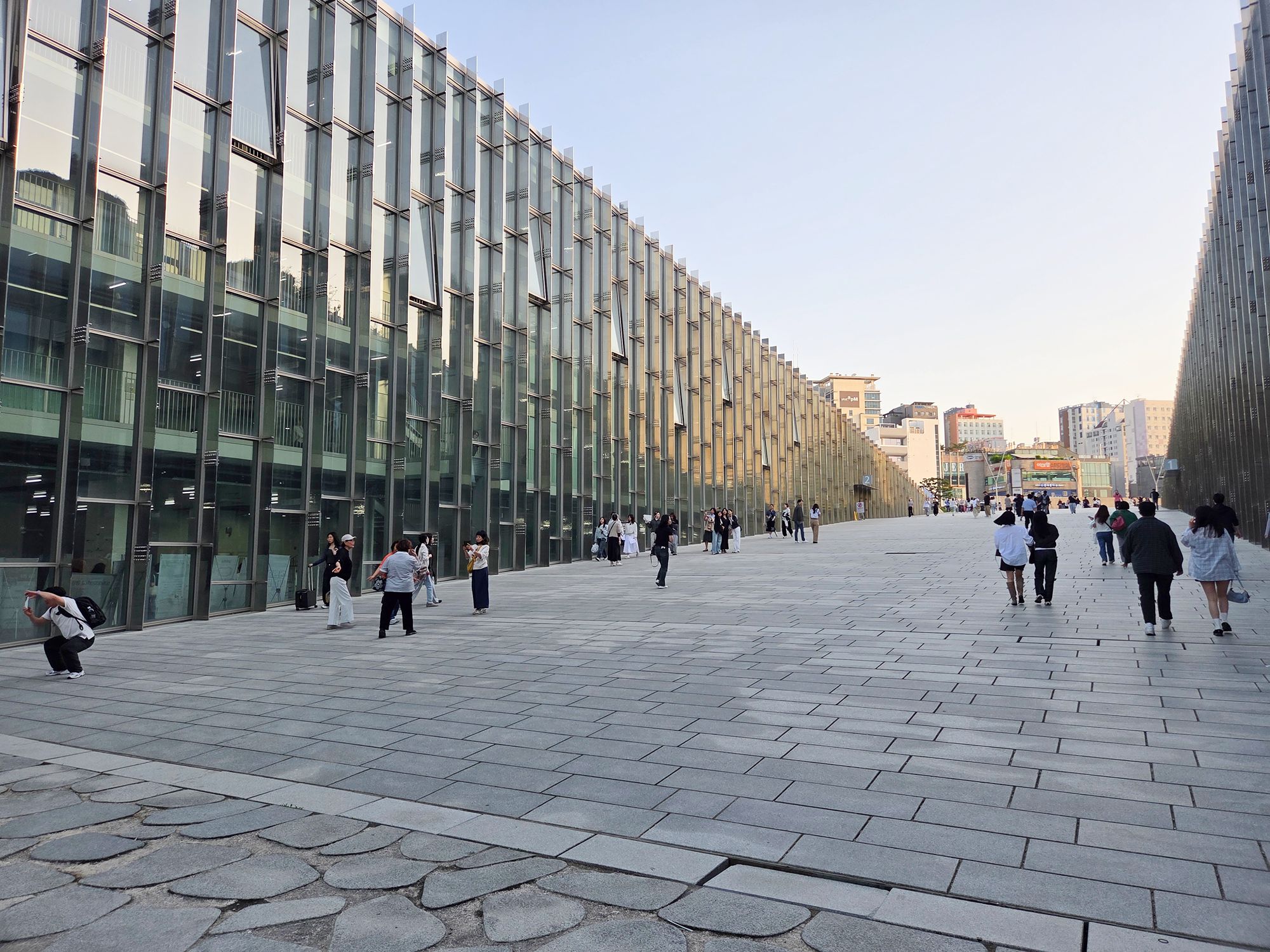 Ewha Womans University (57)