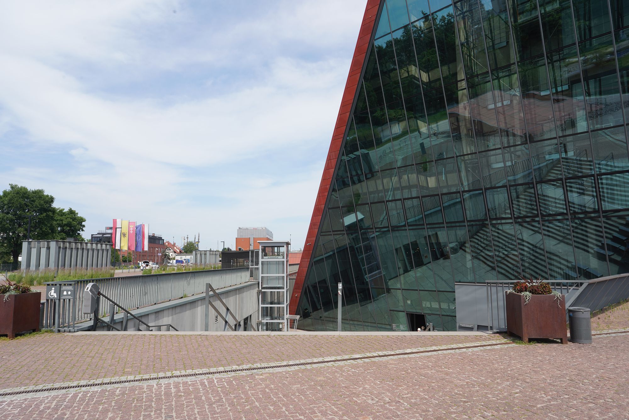 Gdansk Walk I (54)