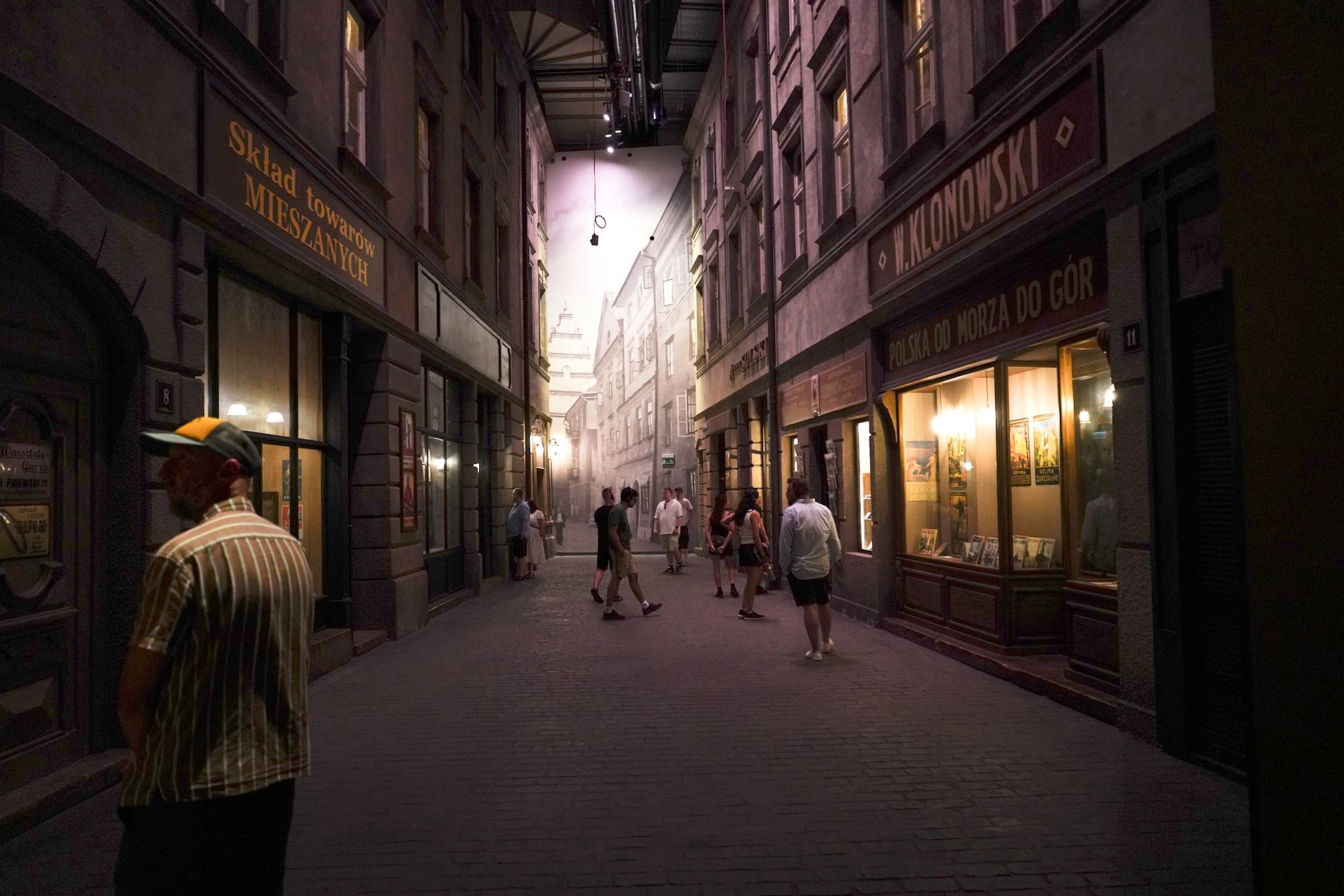 Gdansk Walk I (60)
