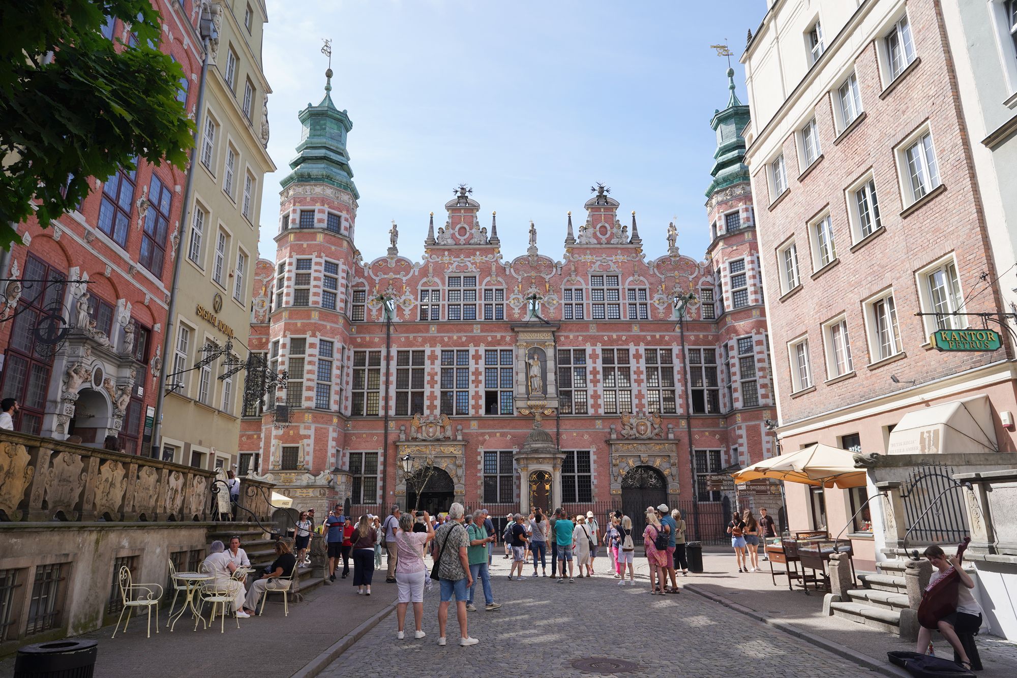 Gdansk Walk II (66)