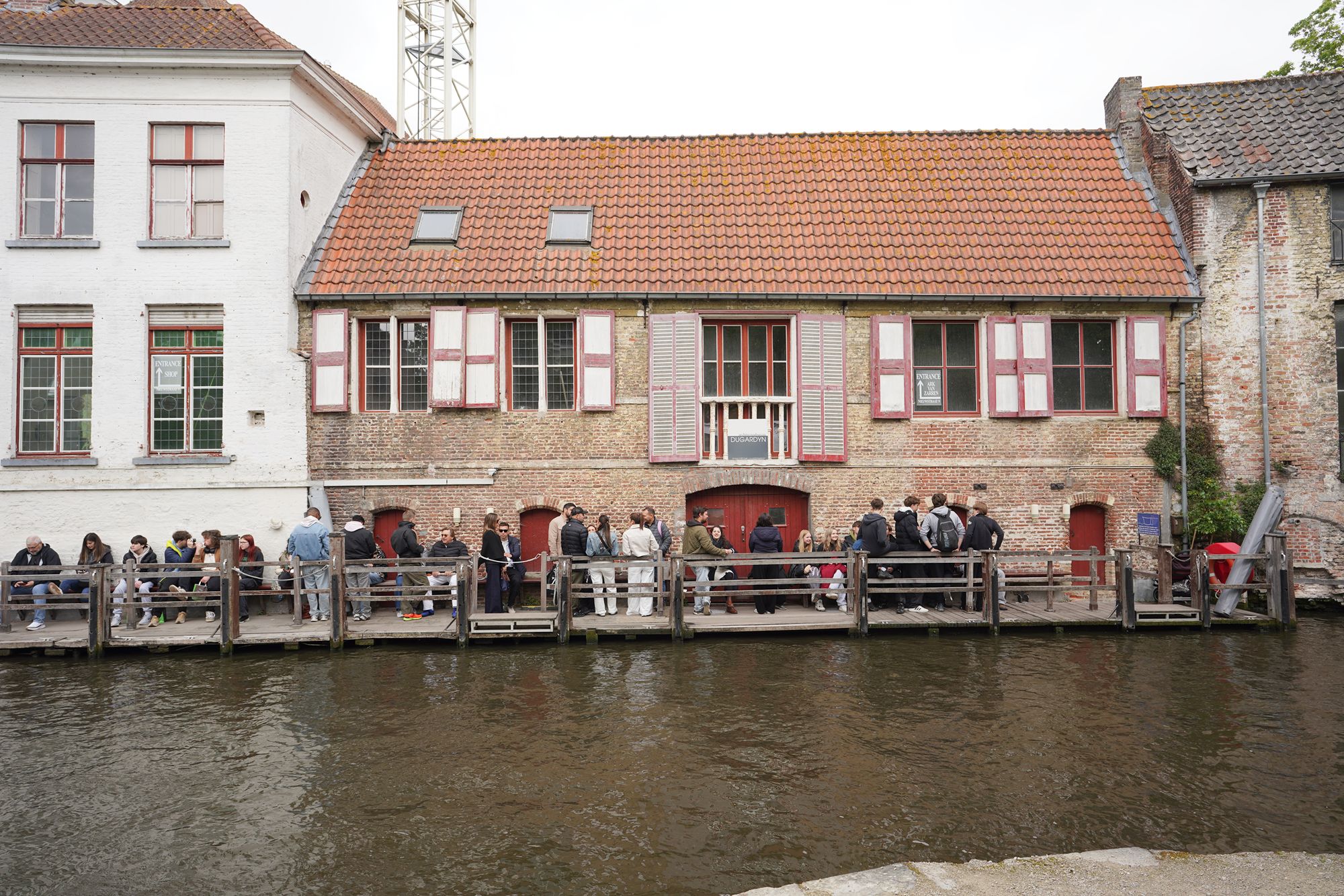 Groeninge Museum (10)