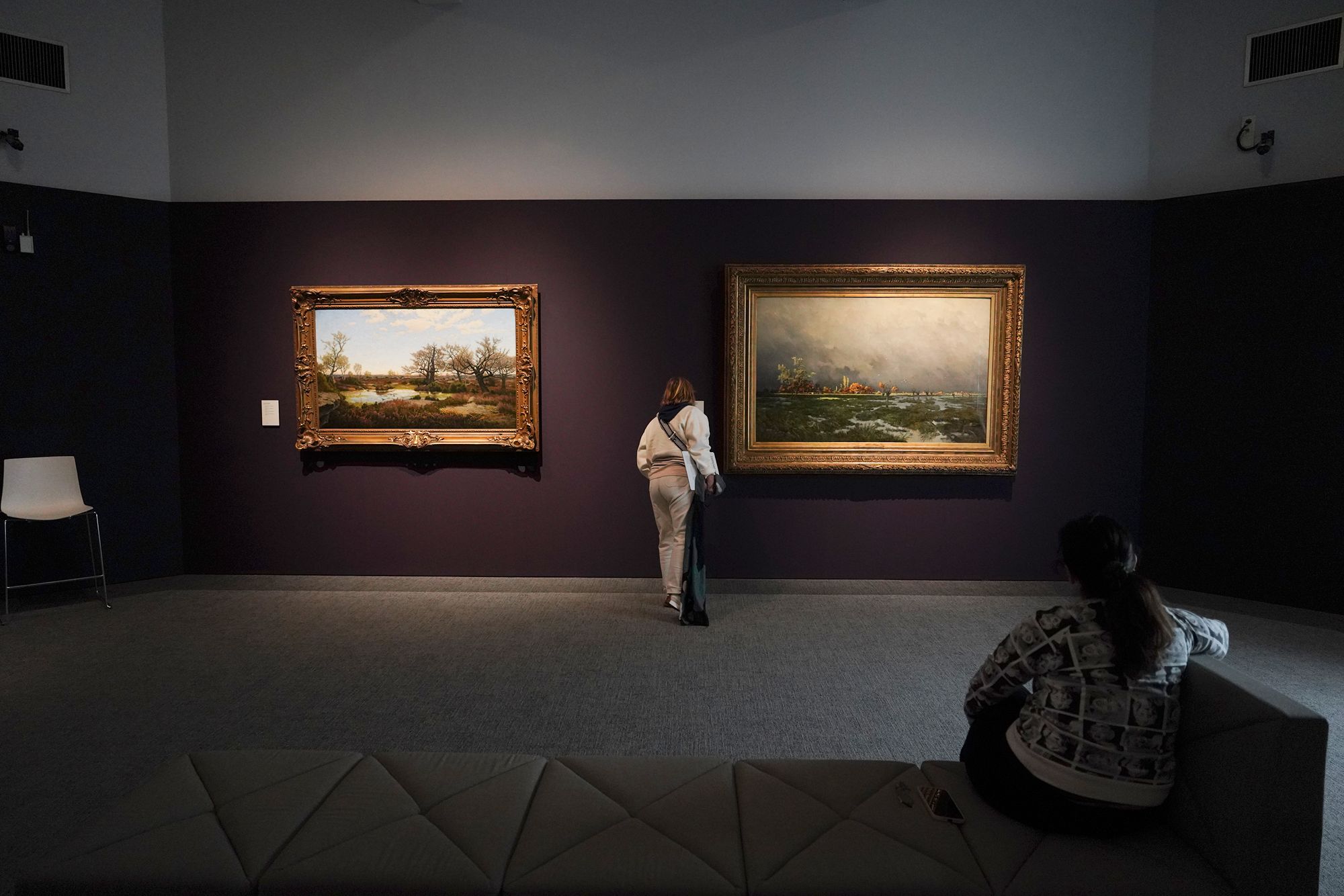 Groeninge Museum (101)