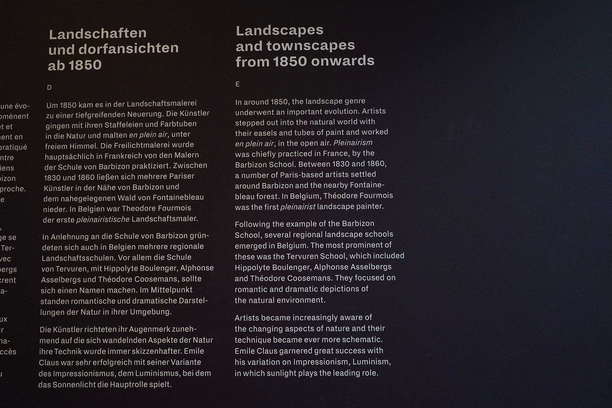 Groeninge Museum (102)