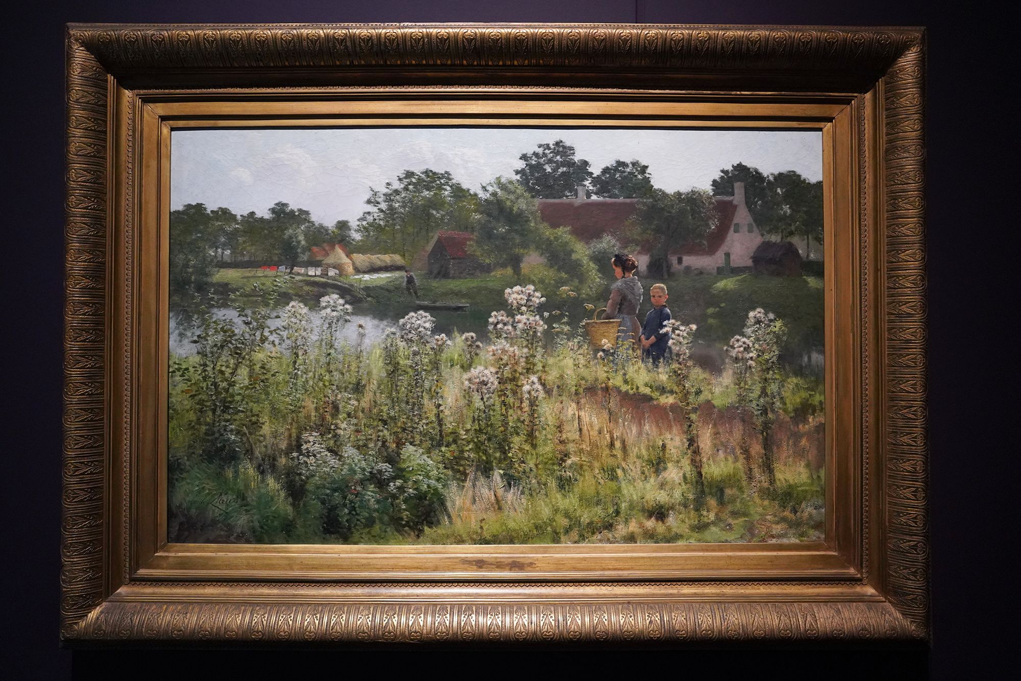 Groeninge Museum (103)