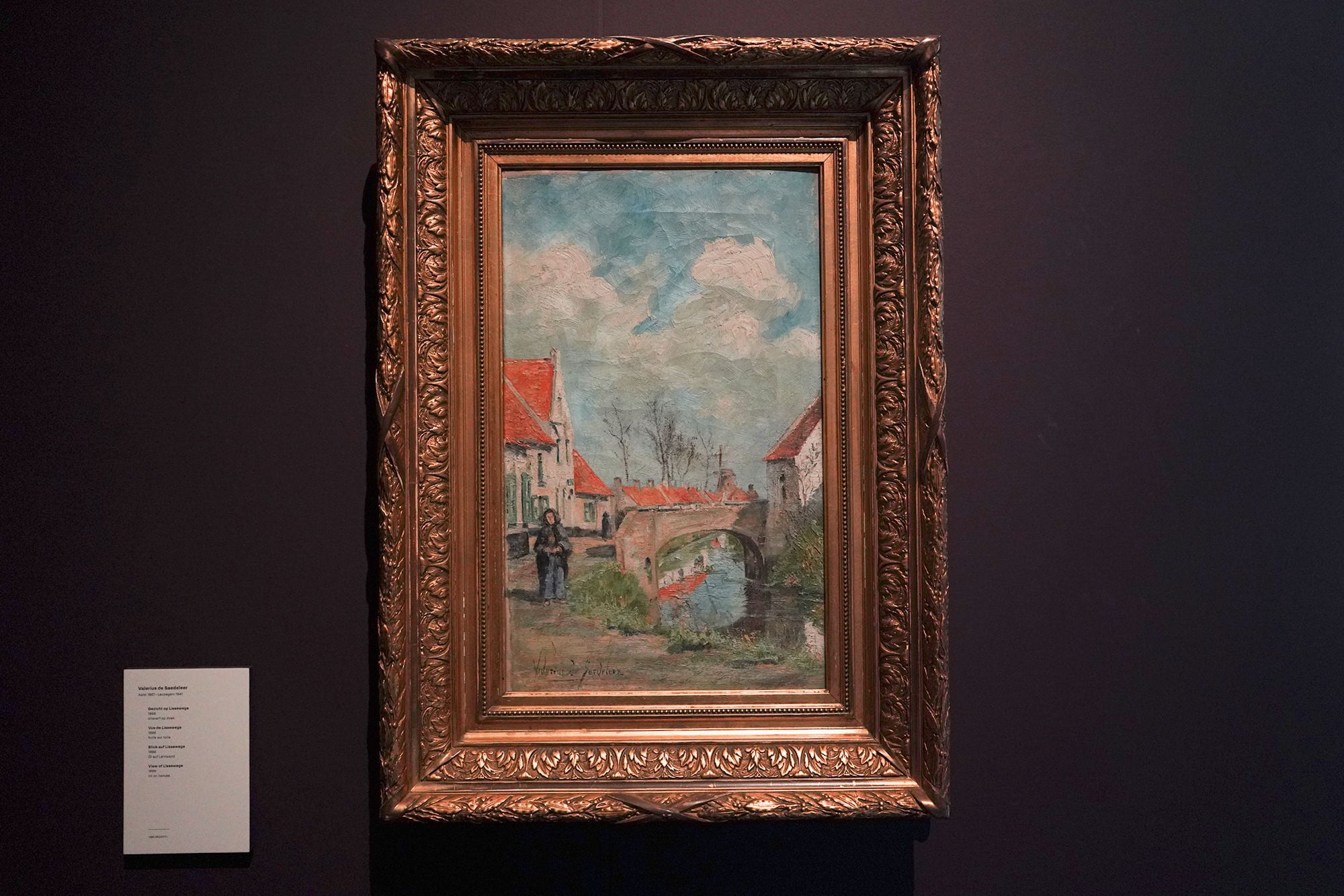 Groeninge Museum (105)