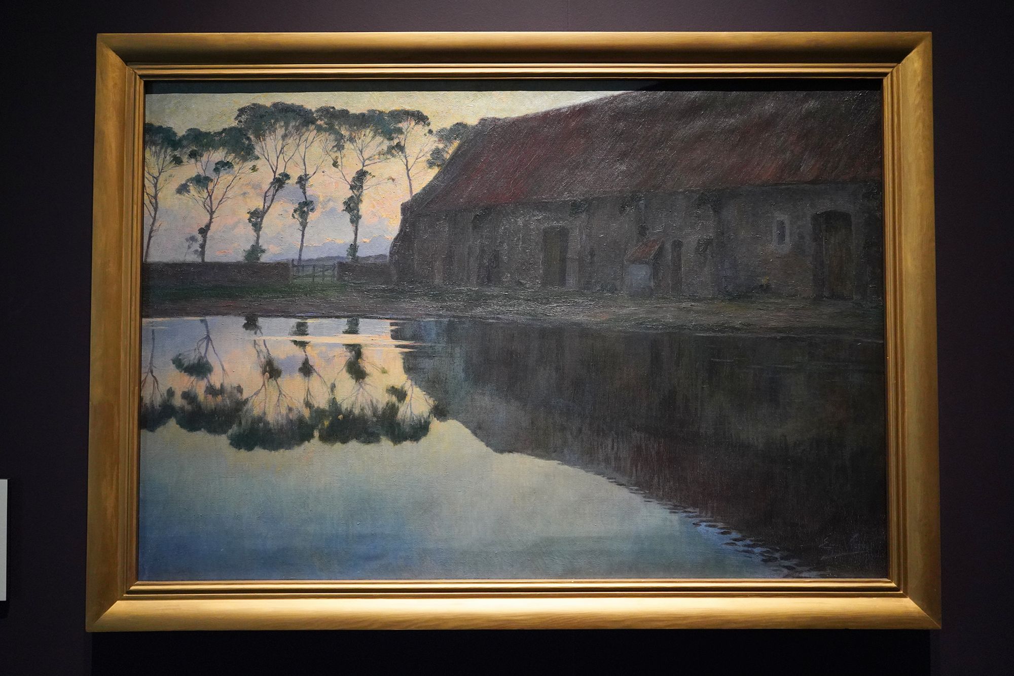 Groeninge Museum (107)