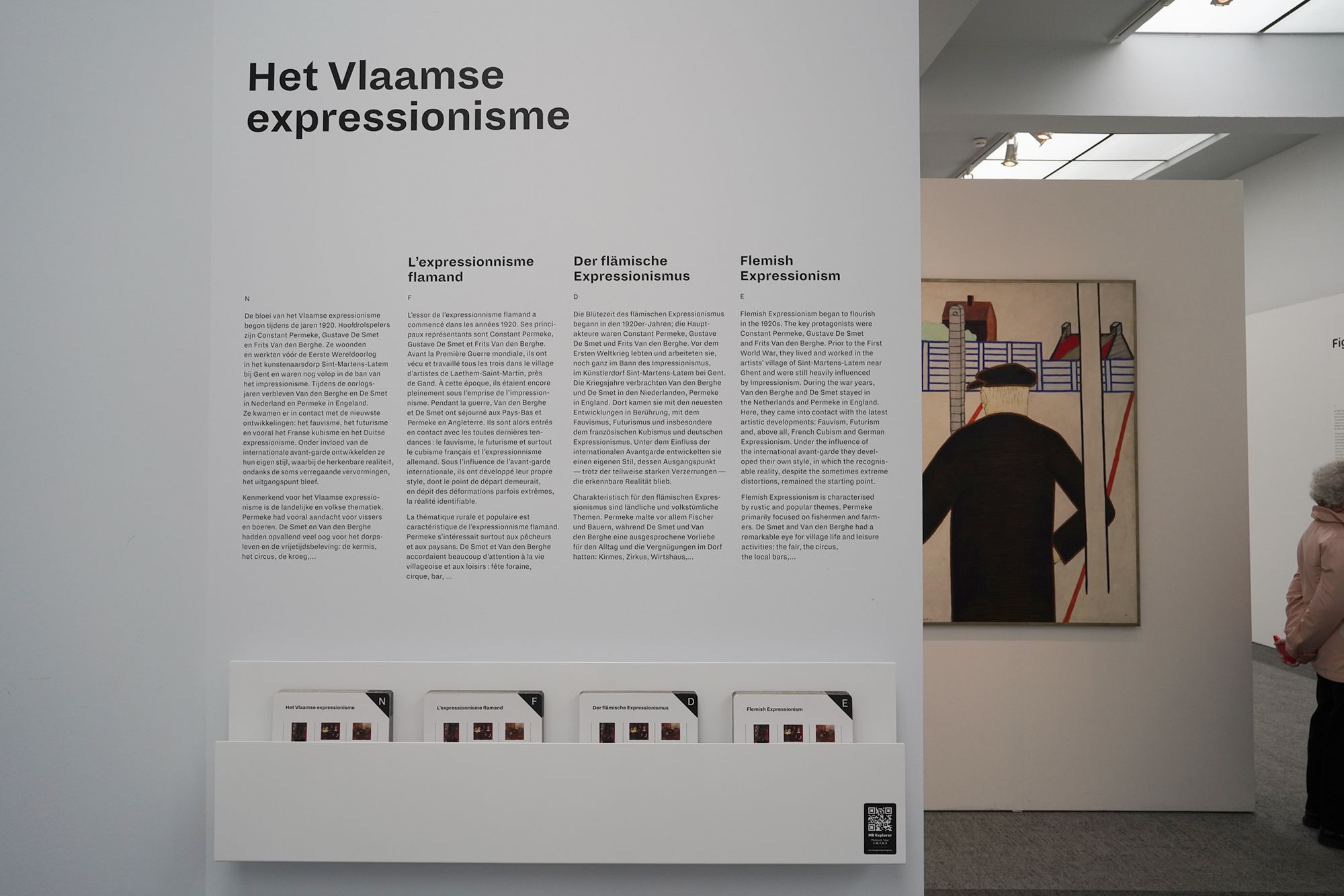 Groeninge Museum (109)
